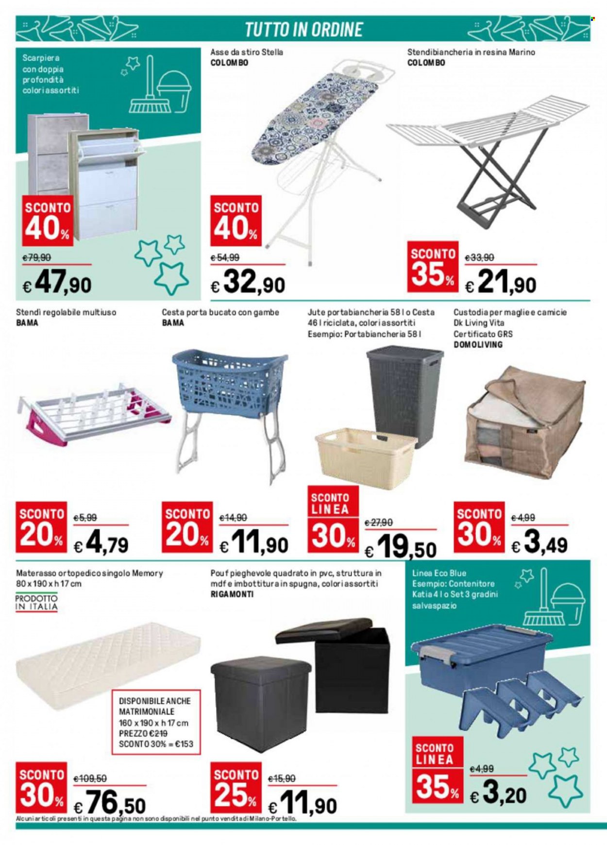 Volantino Iper, La grande i - 11/4/2023 - 30/4/2023. Pagina 14
