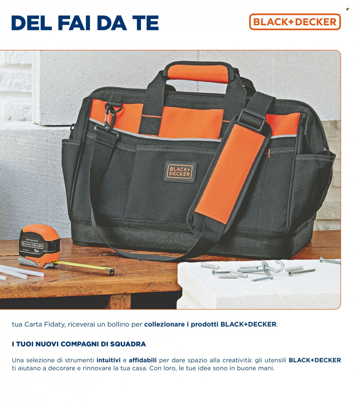 Volantino Esselunga - 27/4/2023 - 5/7/2023. Pagina 3