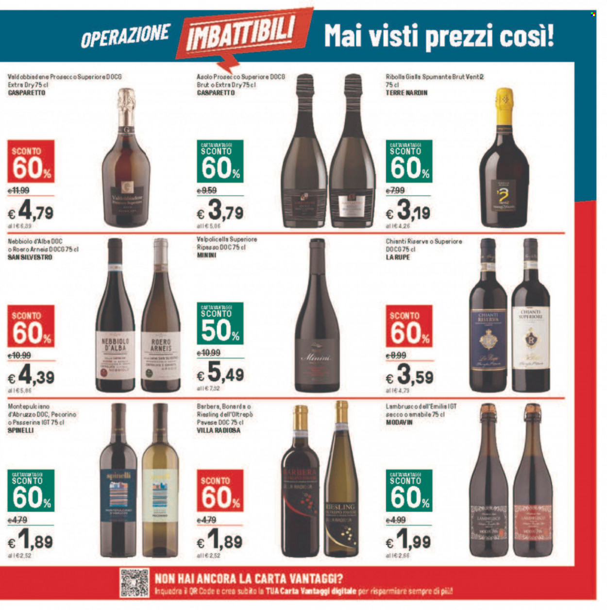 Volantino Iper, La grande i - 2/5/2023 - 11/5/2023. Pagina 5