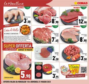 Offerta {store}