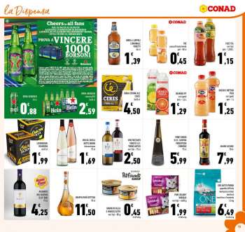 Offerta {store}
