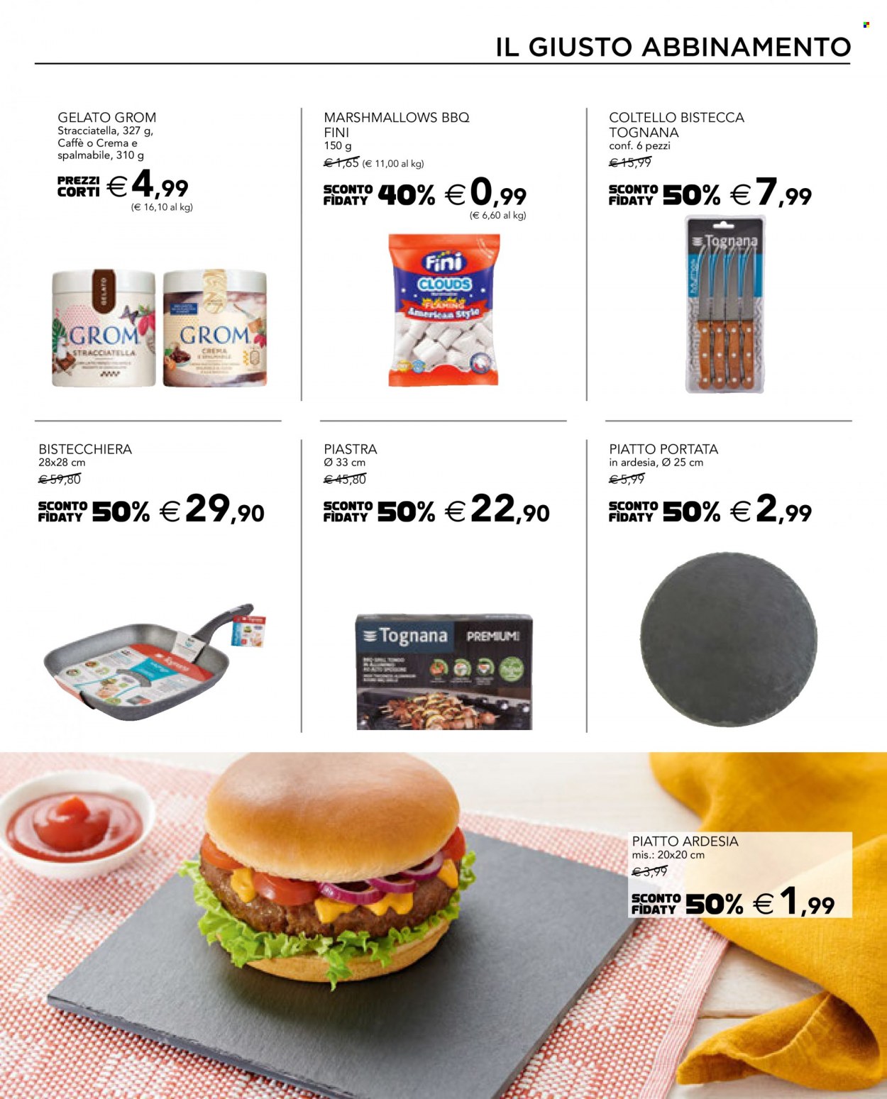 Volantino Esselunga - 11/5/2023 - 24/5/2023. Pagina 15