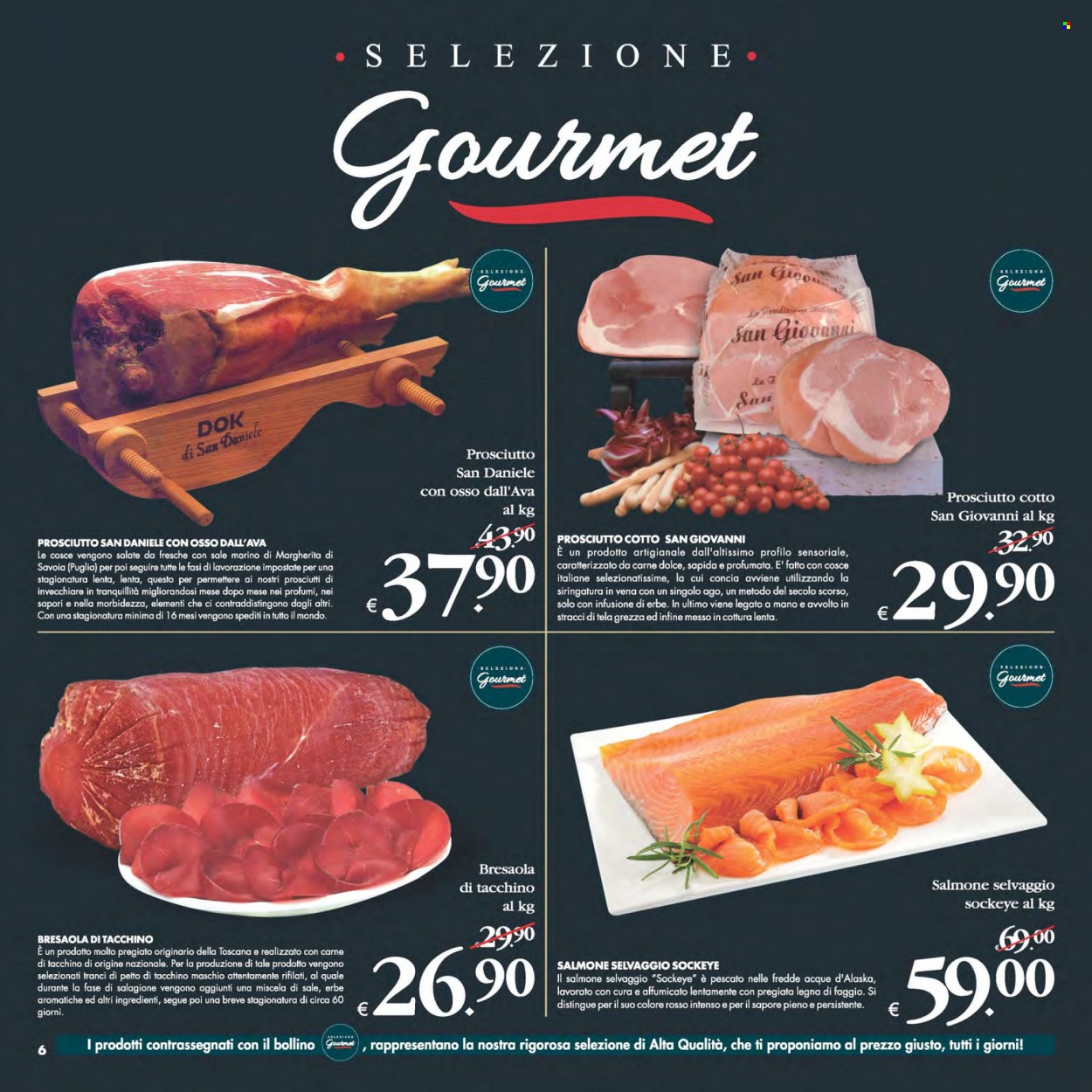 Volantino Deco - 12/5/2023 - 22/5/2023. Pagina 6
