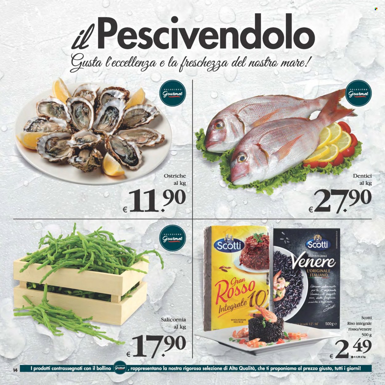 Volantino Deco - 12/5/2023 - 22/5/2023. Pagina 14