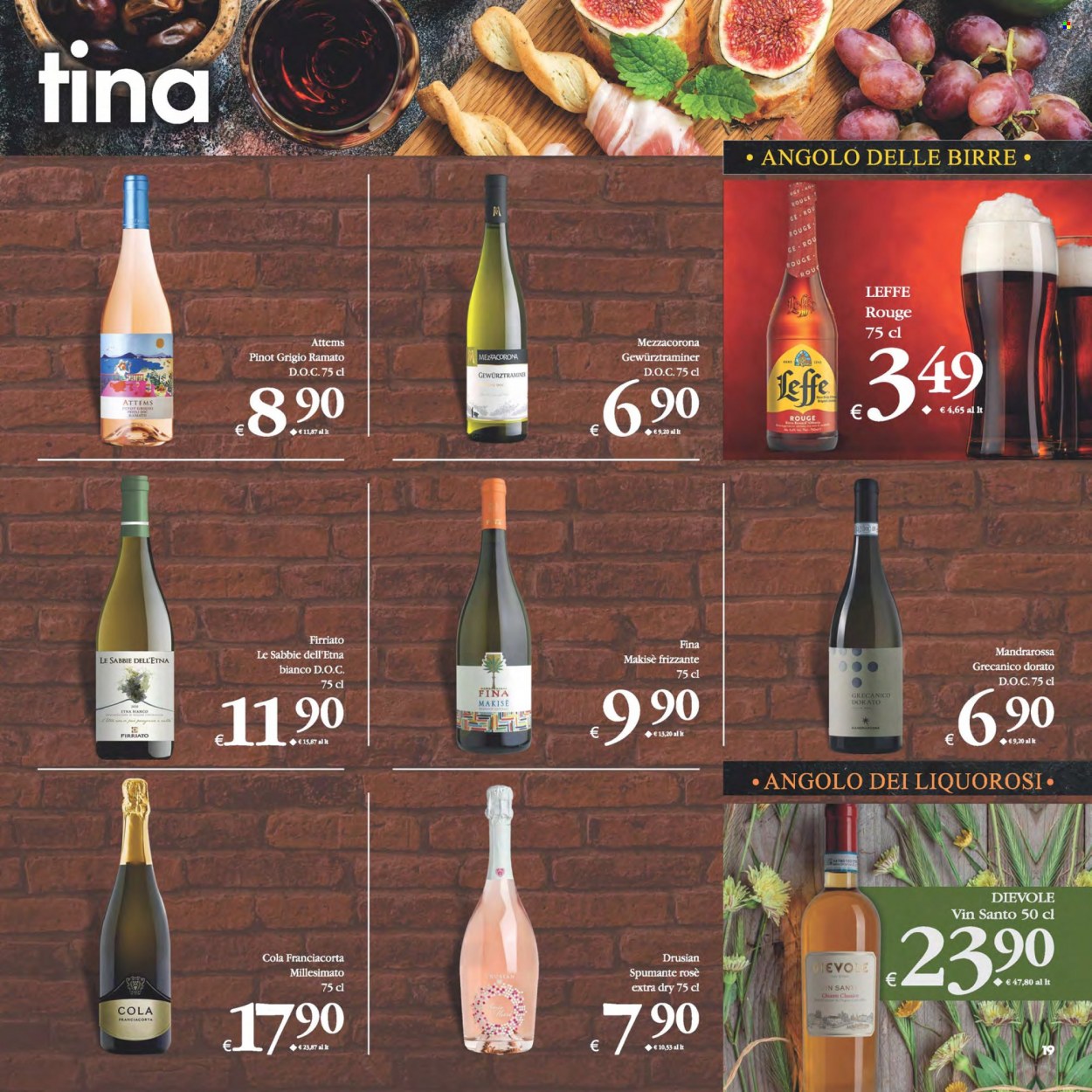 Volantino Deco - 12/5/2023 - 22/5/2023. Pagina 19