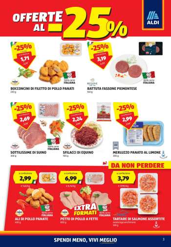 Offerta {store}