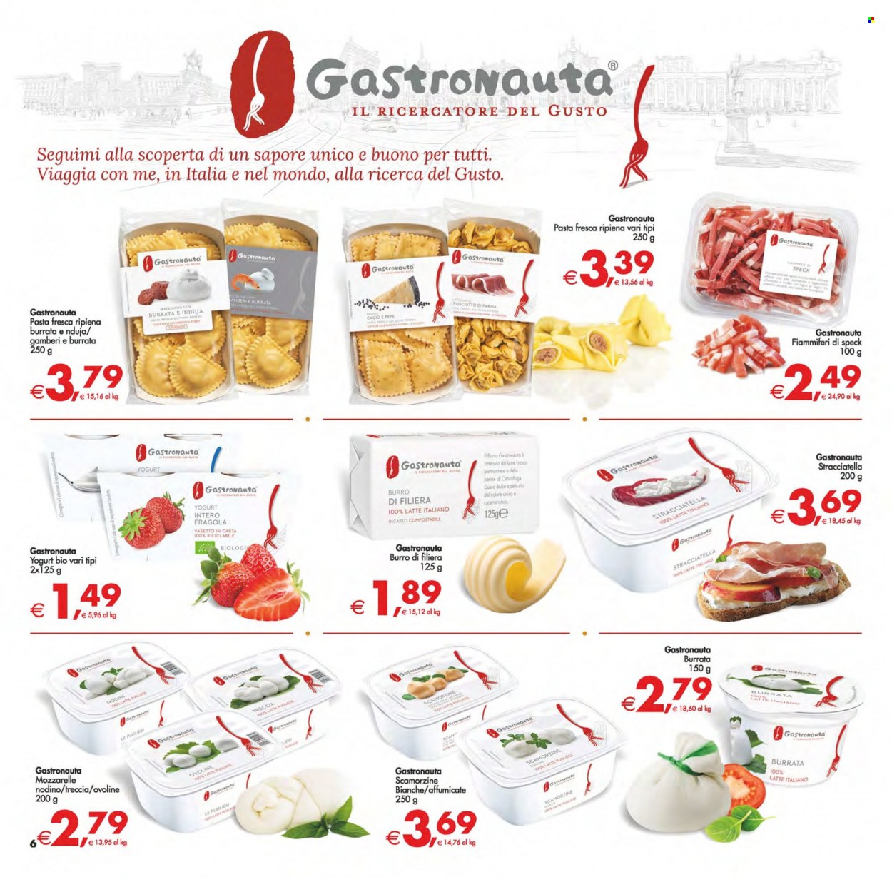 Volantino Deco - 23/5/2023 - 31/5/2023. Pagina 6
