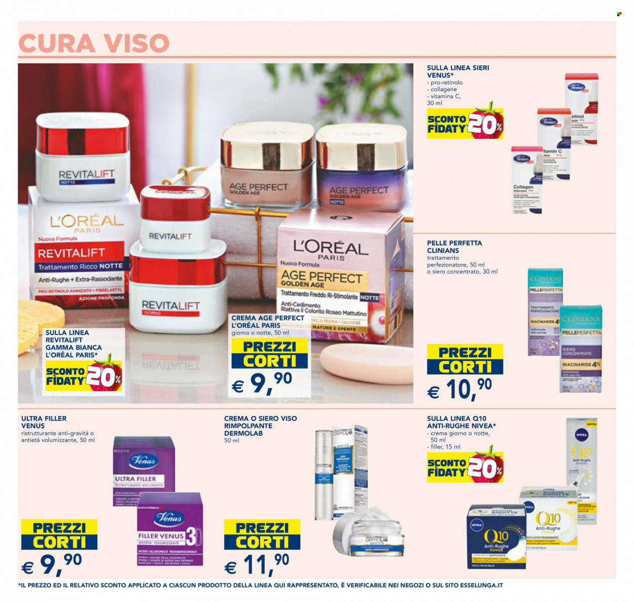 Volantino Esselunga - 25/5/2023 - 7/6/2023. Pagina 2