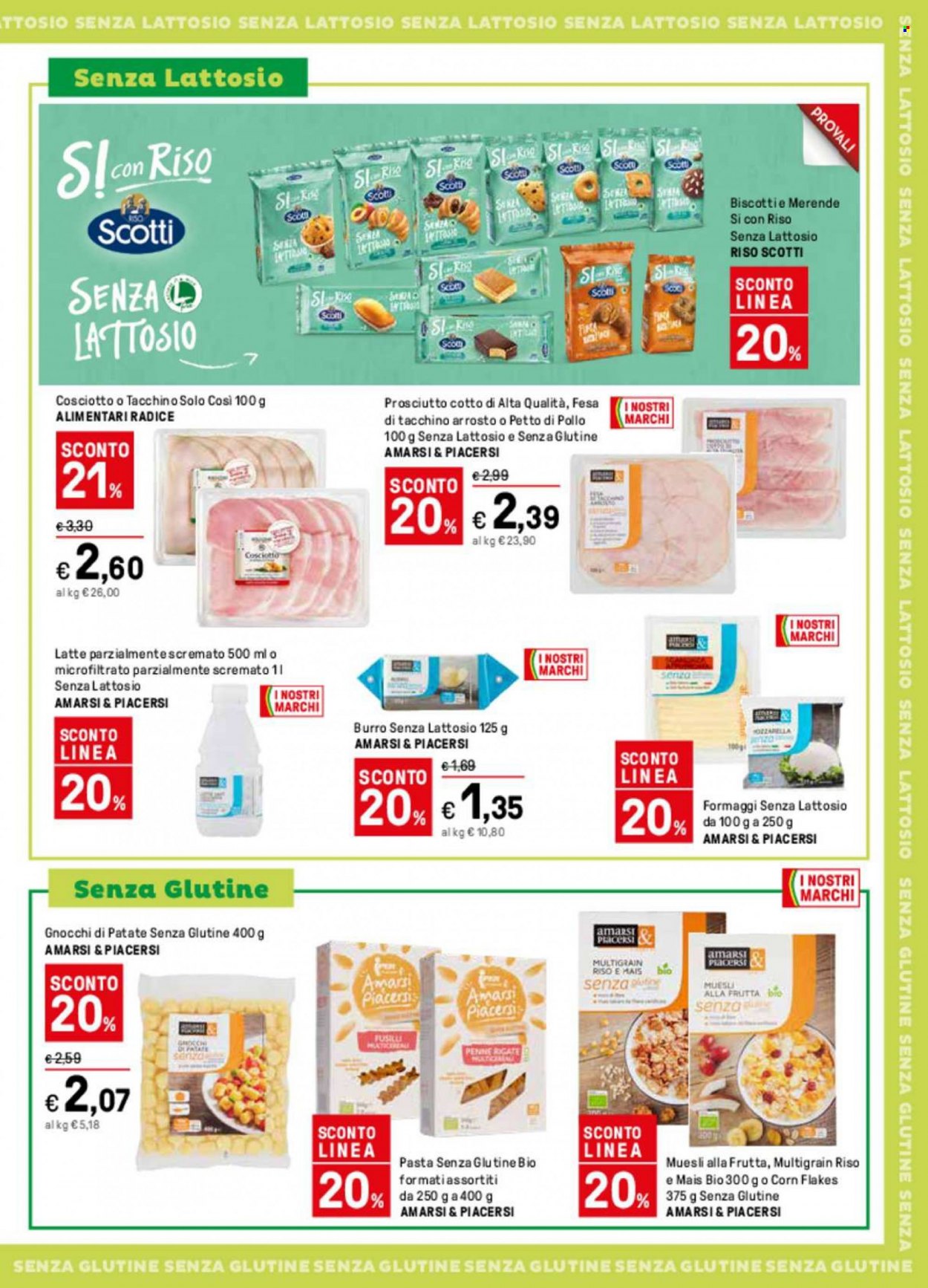 Volantino Iper, La grande i - 29/5/2023 - 11/6/2023. Pagina 9