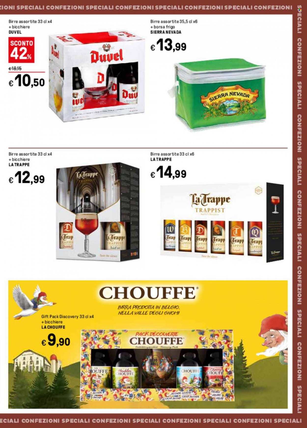 Volantino Iper, La grande i - 5/6/2023 - 18/6/2023. Pagina 11