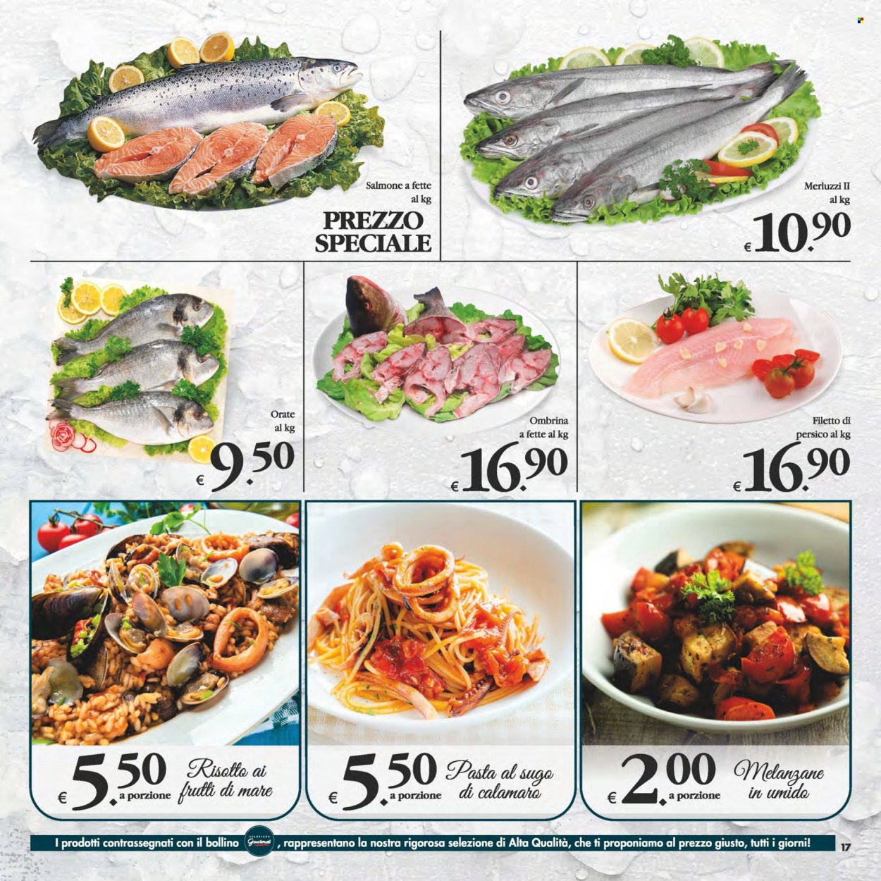 Volantino Deco - 23/6/2023 - 30/6/2023. Pagina 17