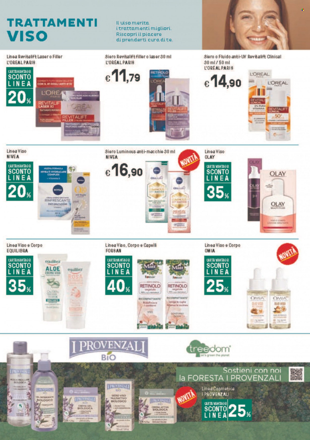 Volantino Iper, La grande i - 7/7/2023 - 30/7/2023. Pagina 13