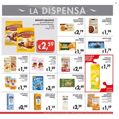 Volantino COAL - 6/7/2023 - 19/7/2023. Pagina 15