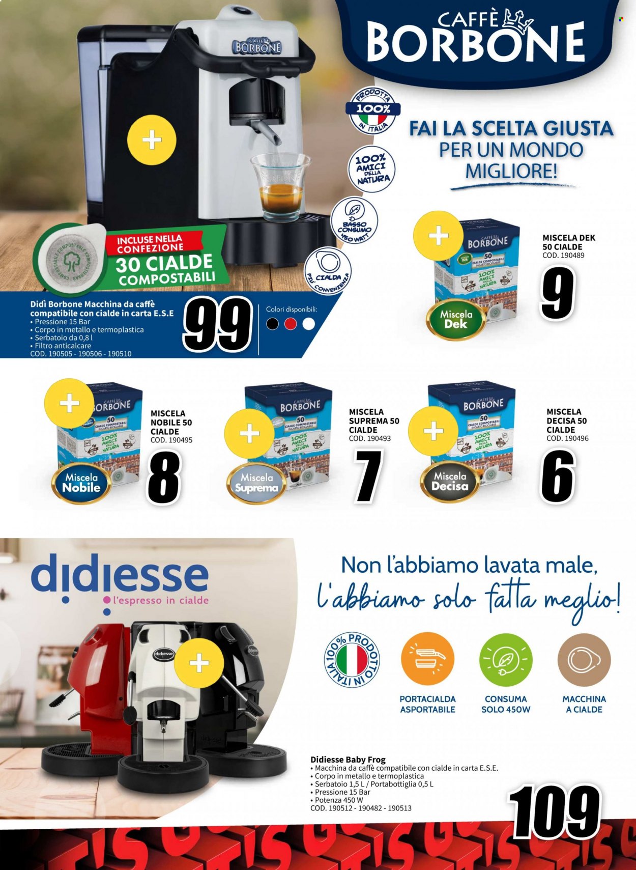 Volantino MediaWorld - 10/7/2023 - 30/7/2023. Pagina 23