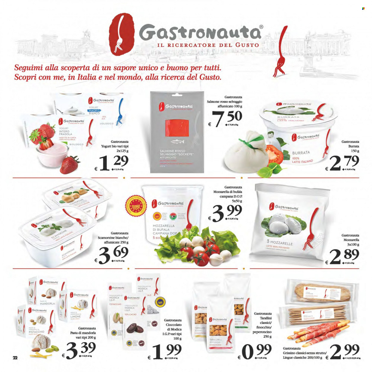 Volantino Deco - 21/7/2023 - 31/7/2023. Pagina 22