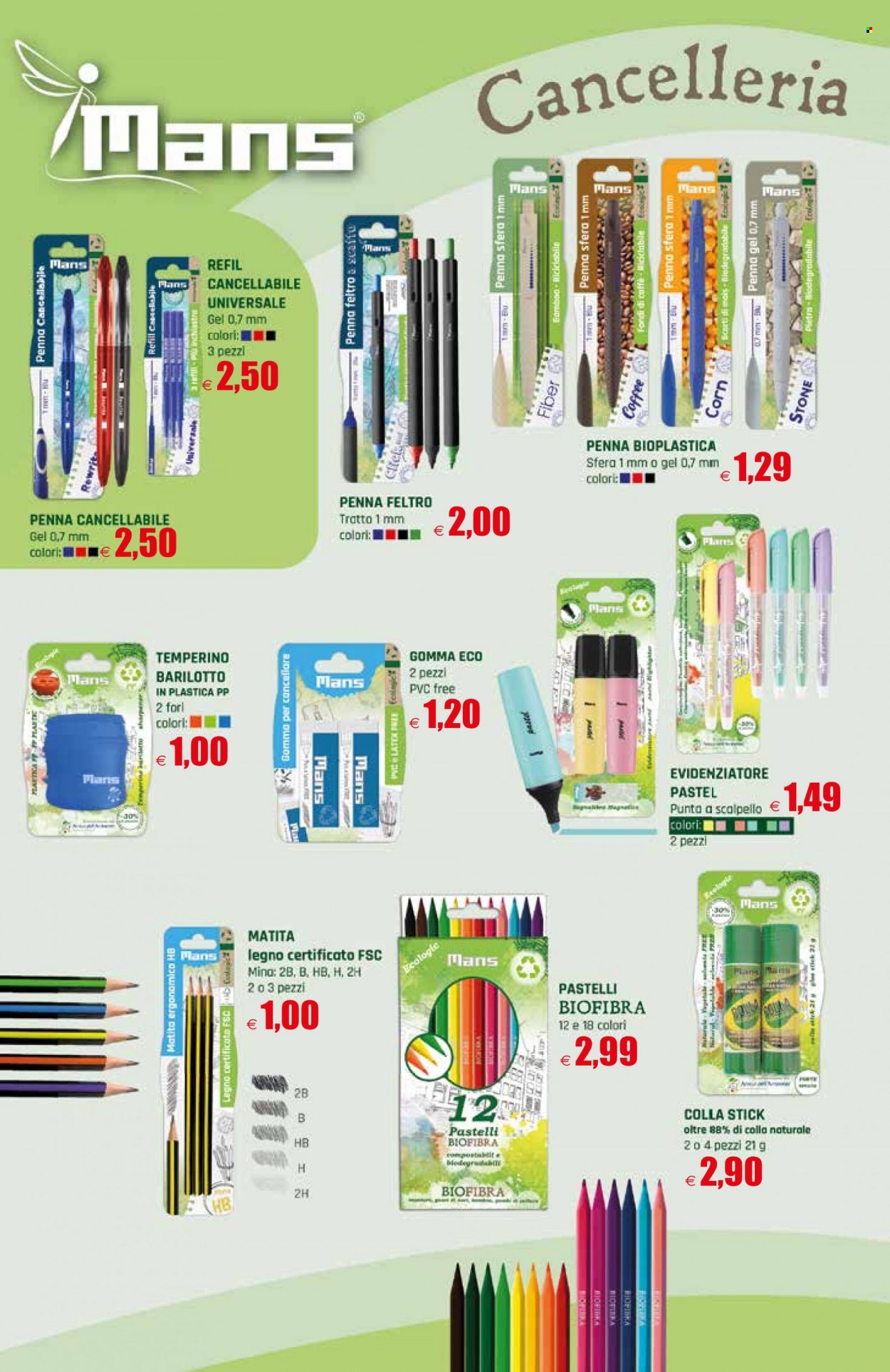 Volantino Il Gigante - 7/8/2023 - 1/10/2023. Pagina 12