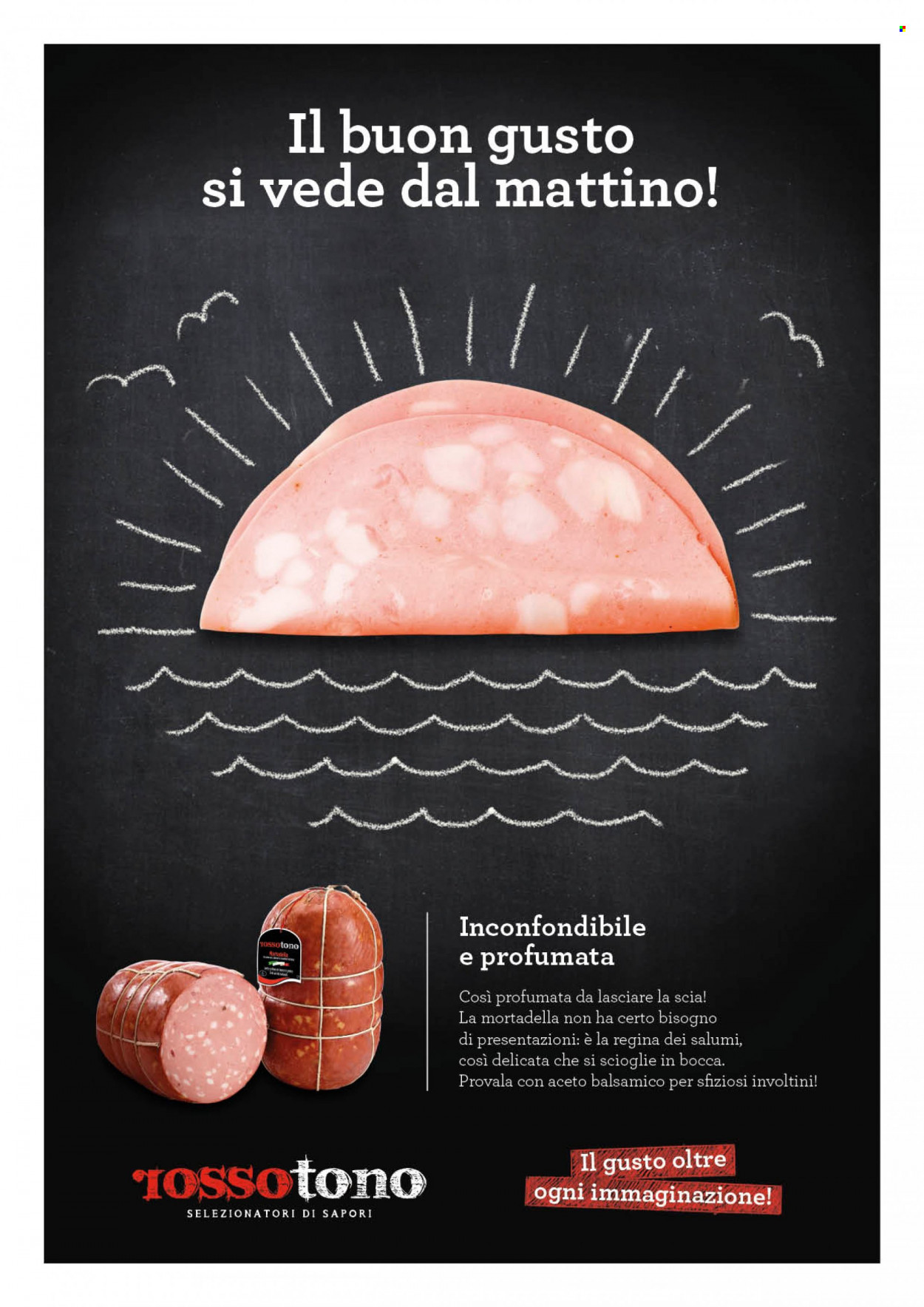 Volantino Carrefour - 10/8/2023 - 19/8/2023. Pagina 7