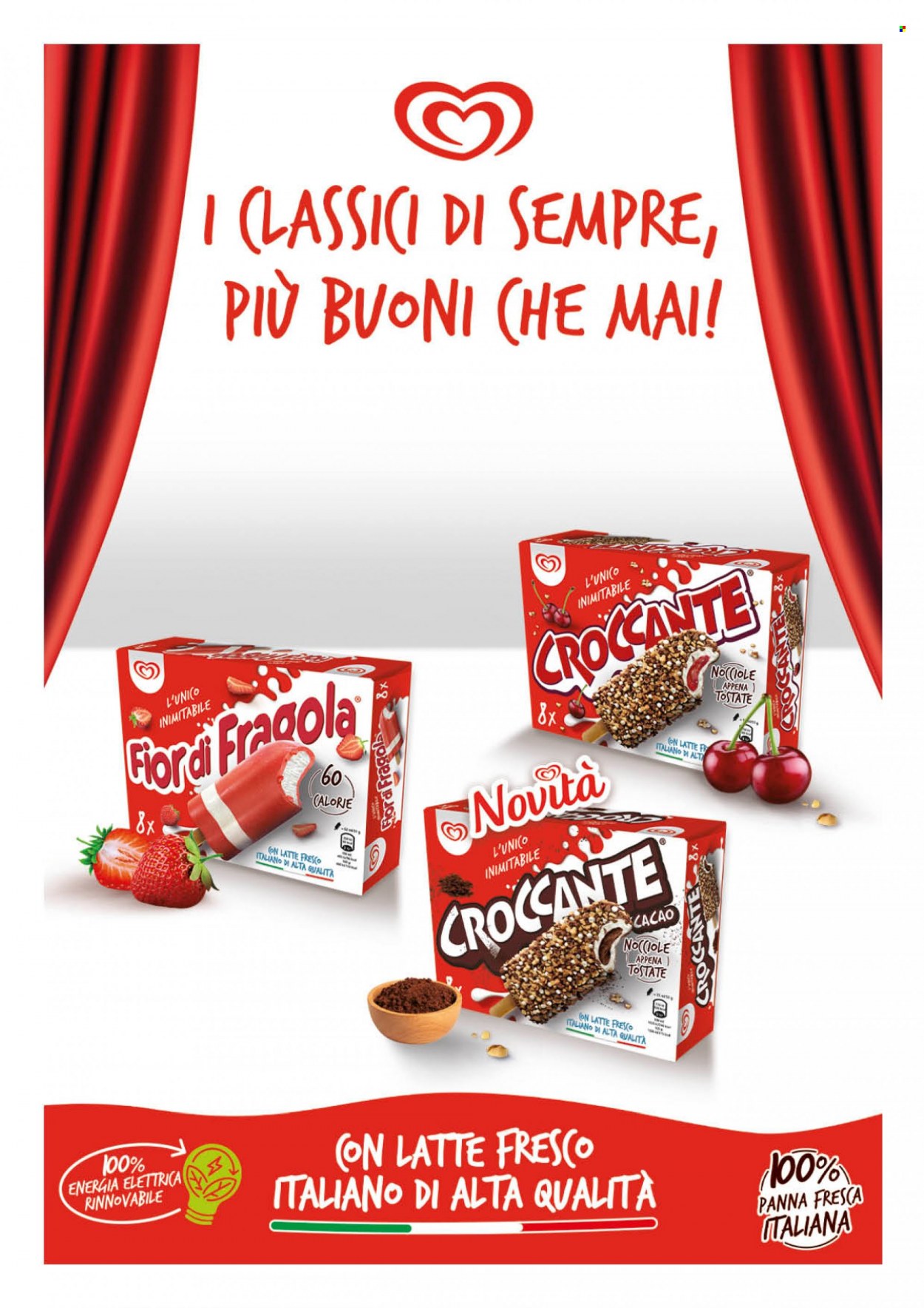 Volantino Carrefour - 10/8/2023 - 19/8/2023. Pagina 17