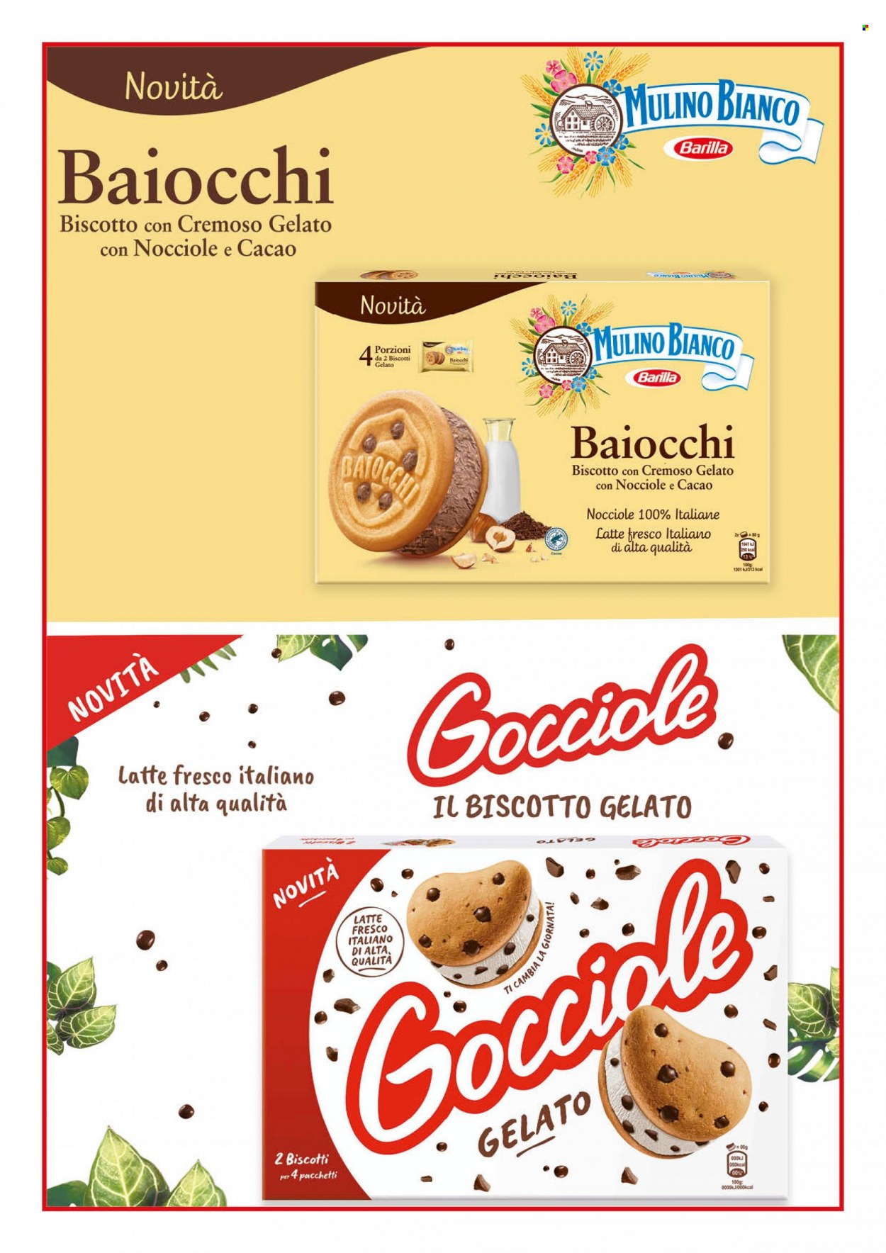 Volantino Carrefour - 10/8/2023 - 19/8/2023. Pagina 18