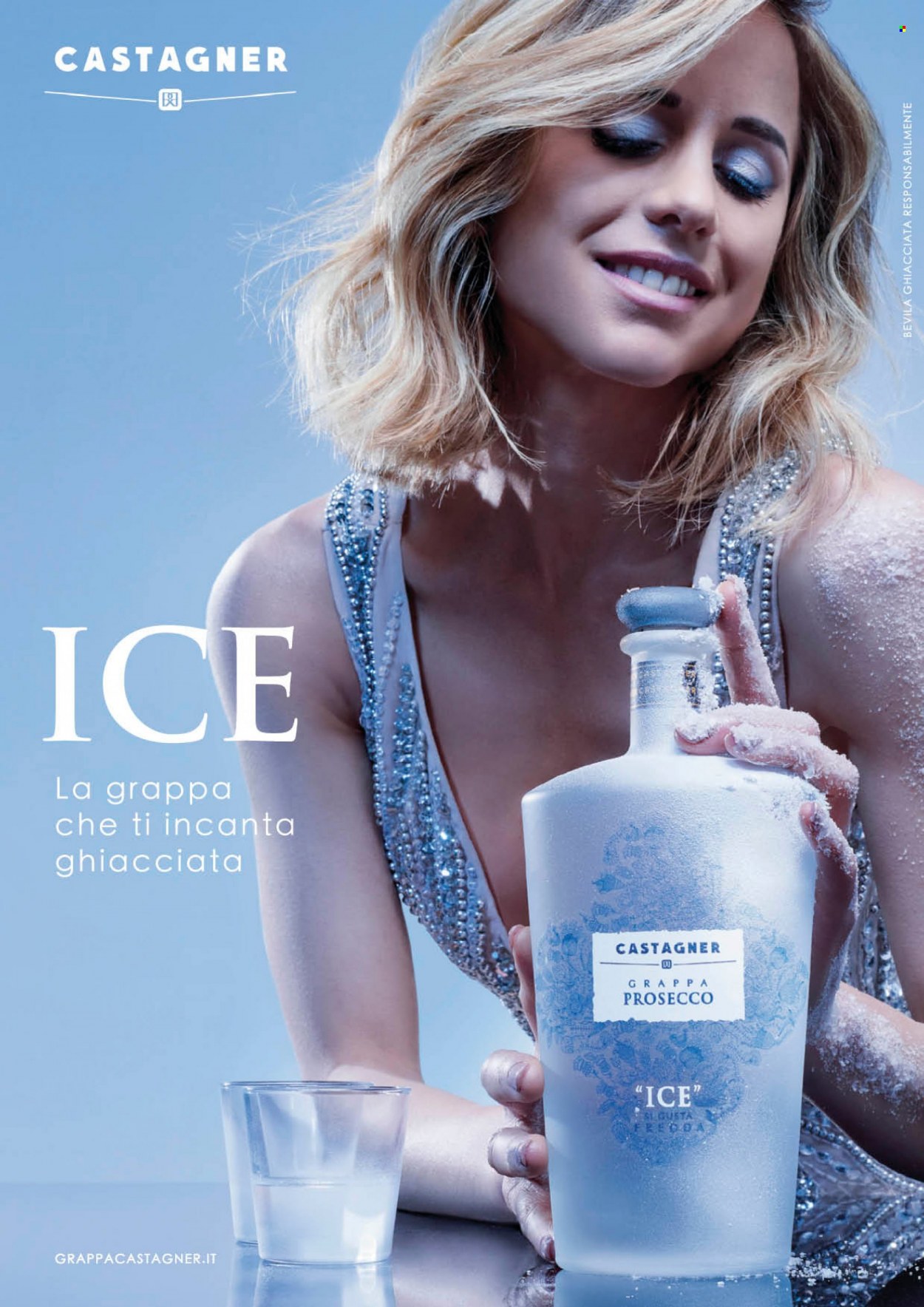 Volantino Carrefour - 10/8/2023 - 19/8/2023. Pagina 33