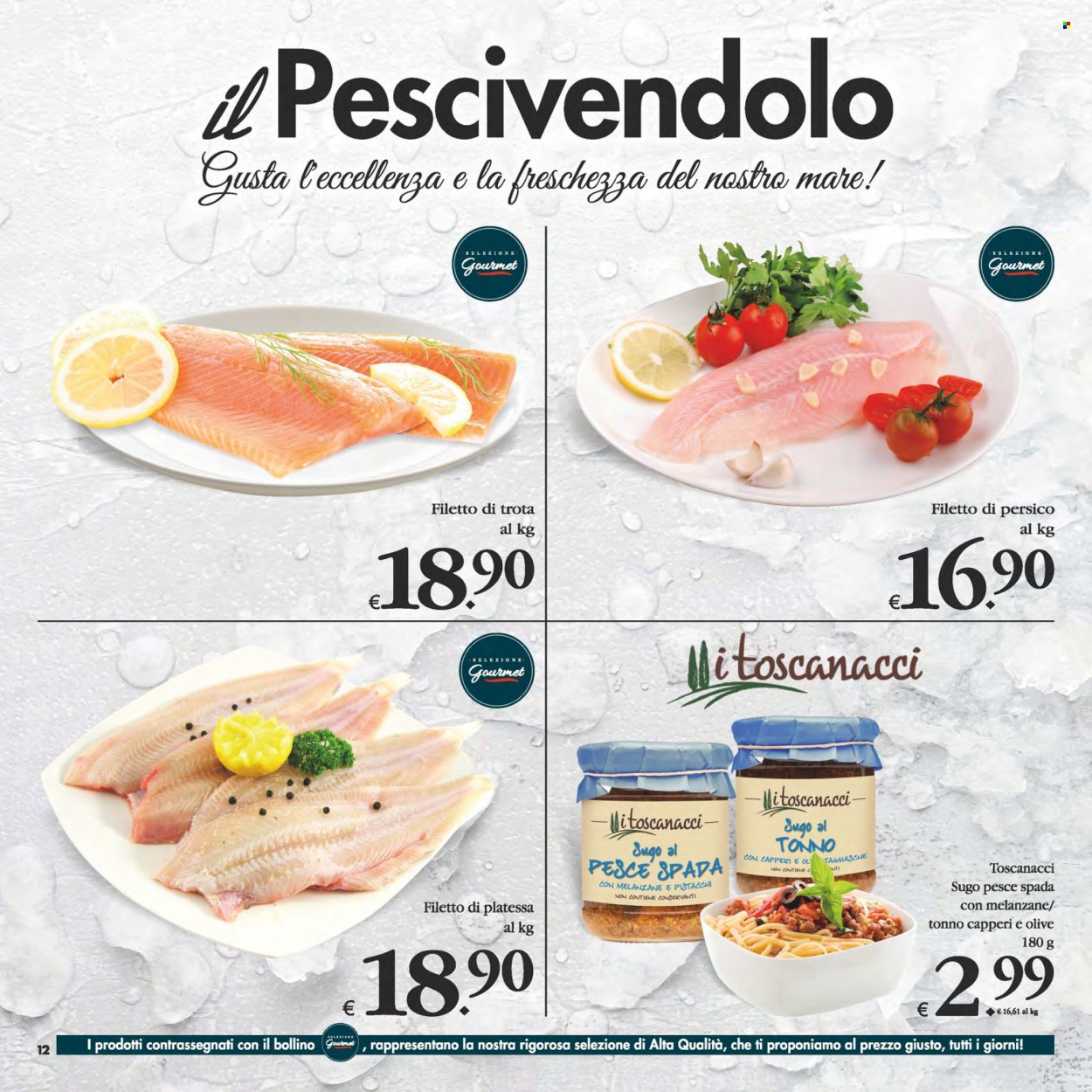 Volantino Deco - 11/8/2023 - 21/8/2023. Pagina 12