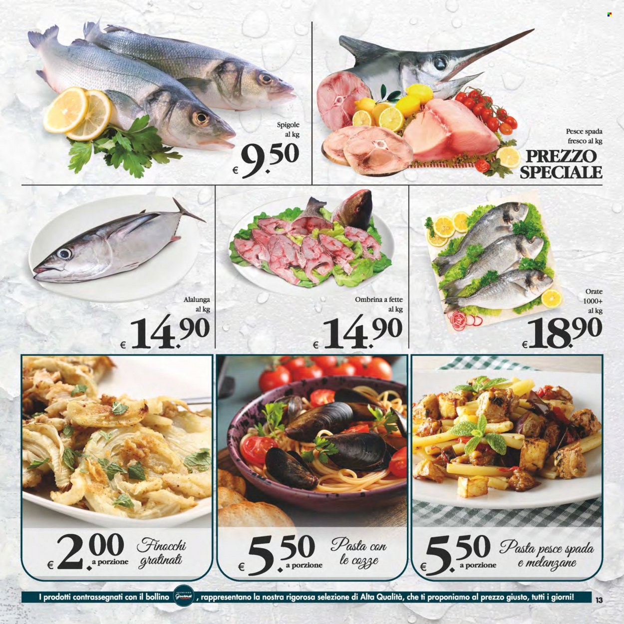 Volantino Deco - 11/8/2023 - 21/8/2023. Pagina 13