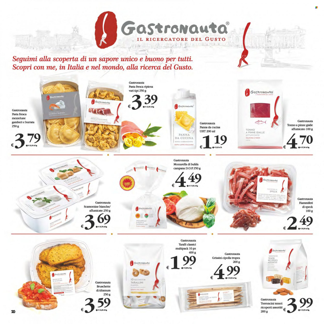 Volantino Deco - 11/8/2023 - 21/8/2023. Pagina 20
