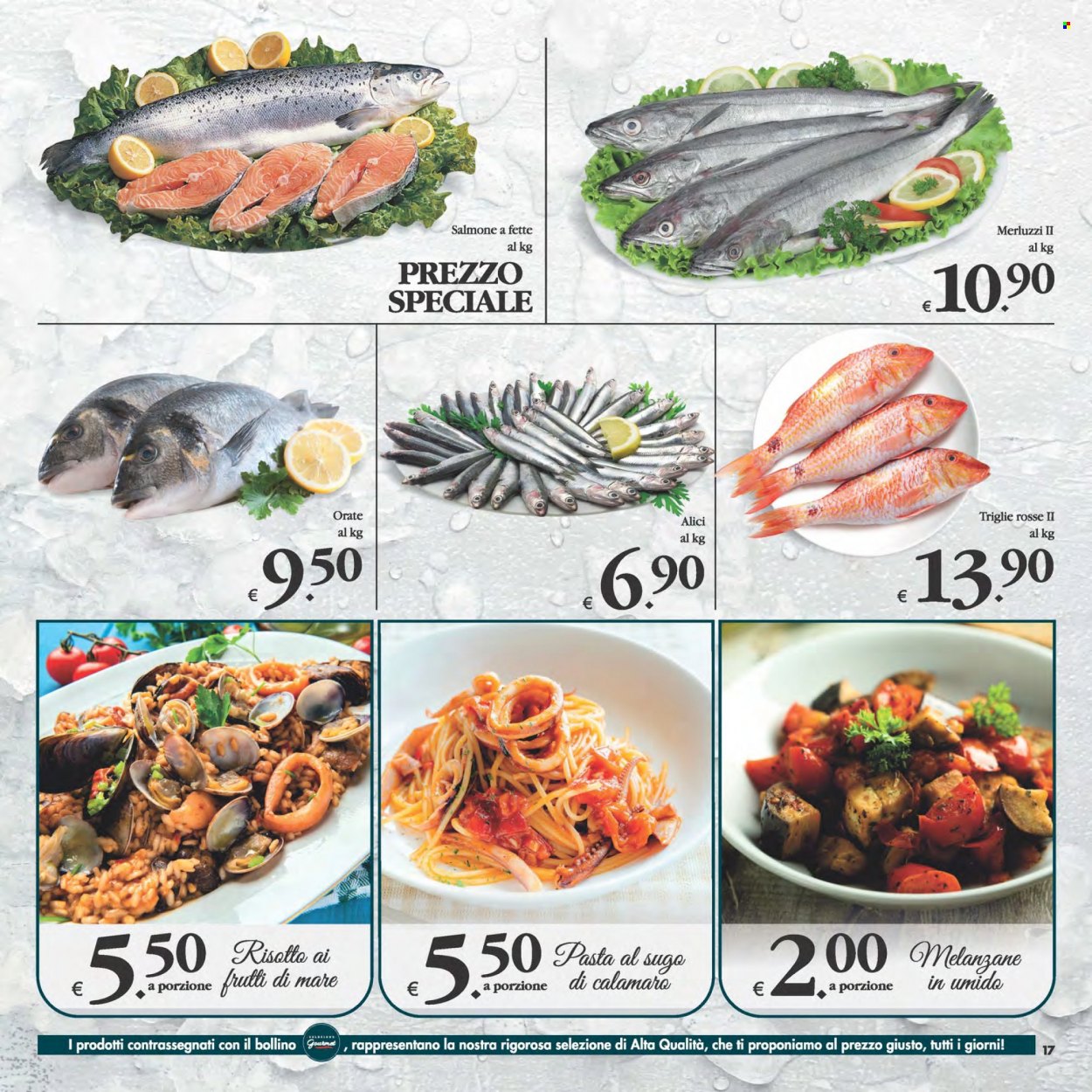 Volantino Deco - 22/8/2023 - 31/8/2023. Pagina 17