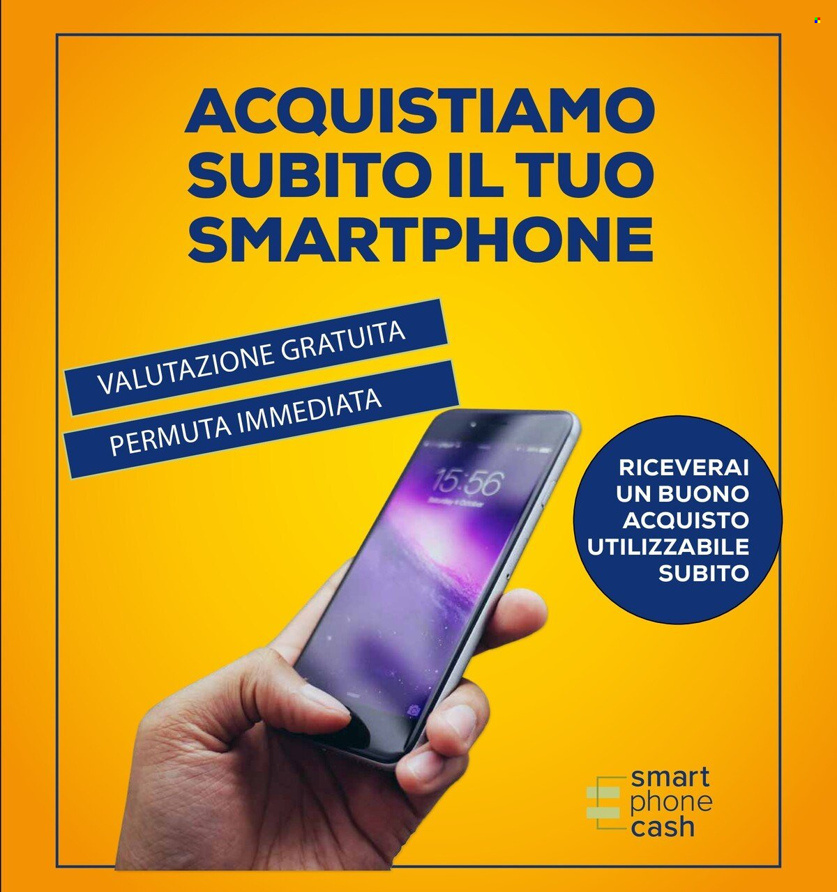 Volantino Euronics - 24/8/2023 - 13/9/2023. Pagina 5