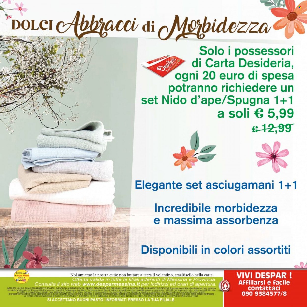 Volantino Interspar - 17/8/2023 - 30/8/2023. Pagina 24