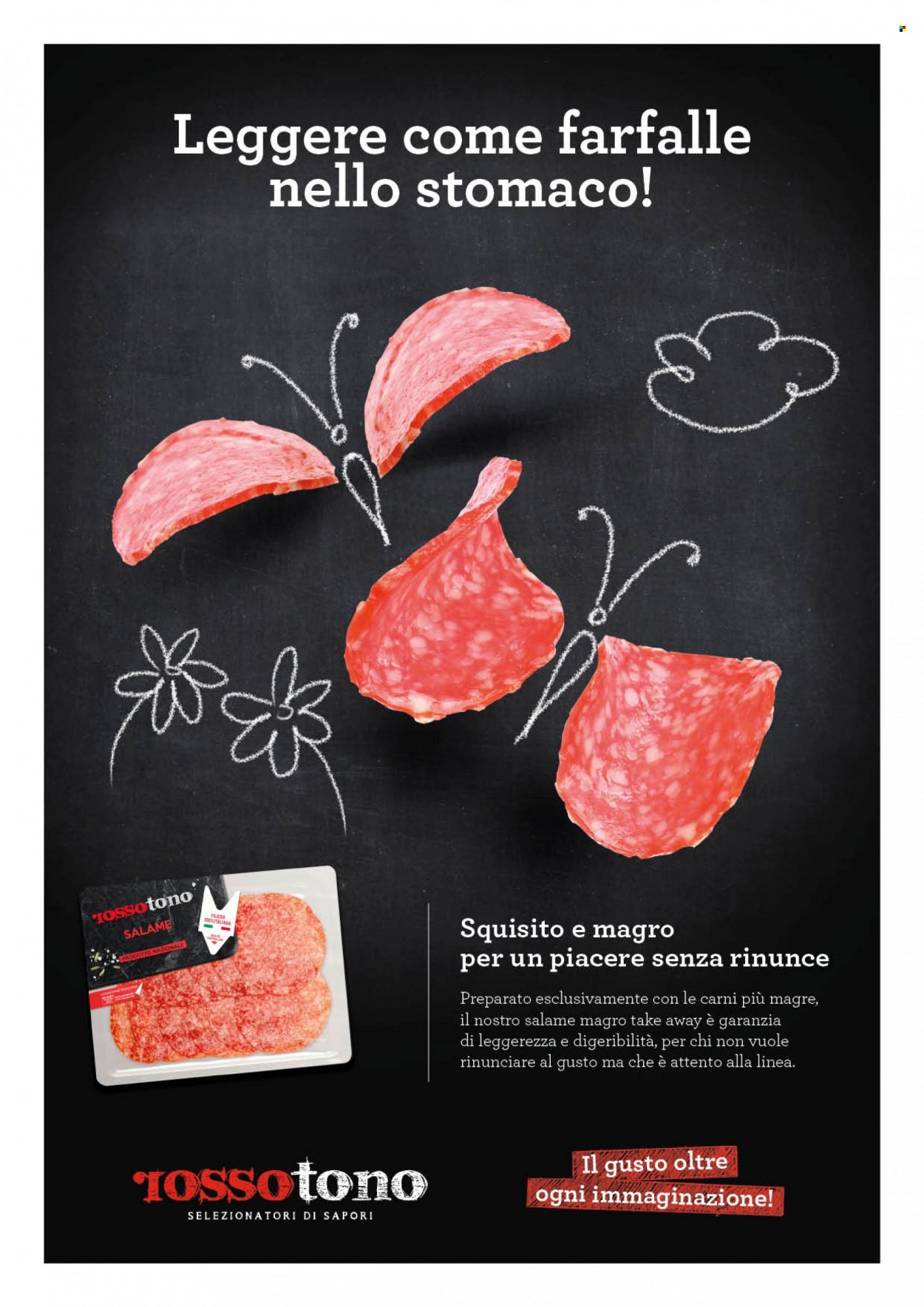 Volantino Carrefour - 7/9/2023 - 16/9/2023. Pagina 6