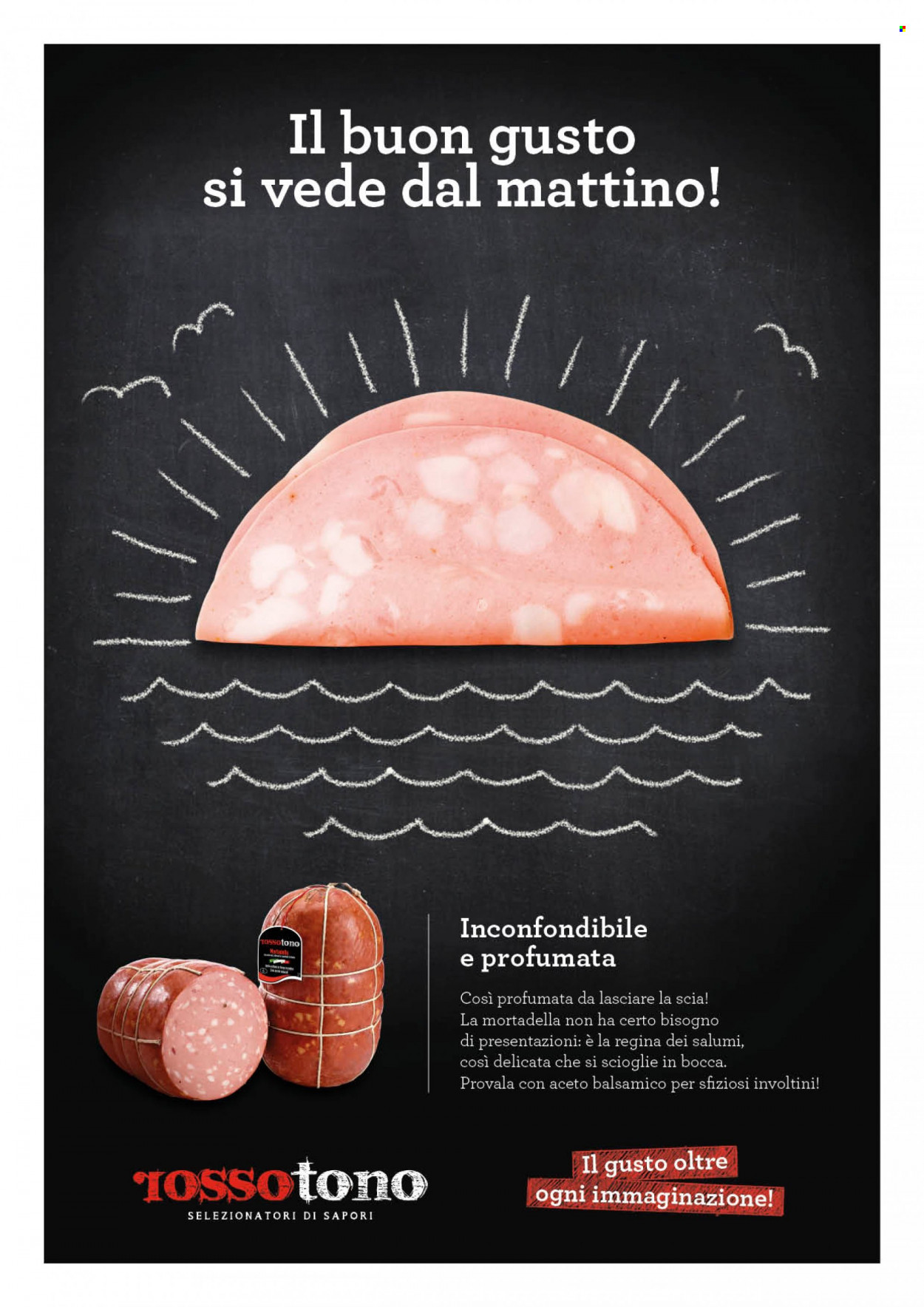 Volantino Carrefour - 7/9/2023 - 16/9/2023. Pagina 7
