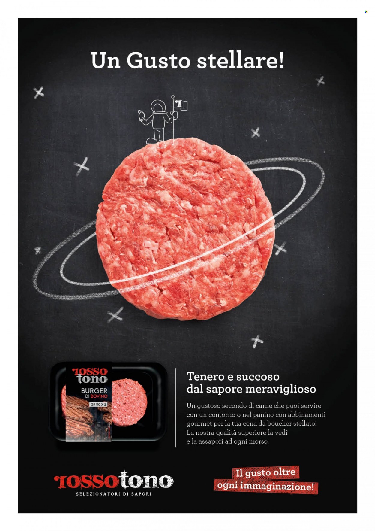 Volantino Carrefour - 7/9/2023 - 16/9/2023. Pagina 11
