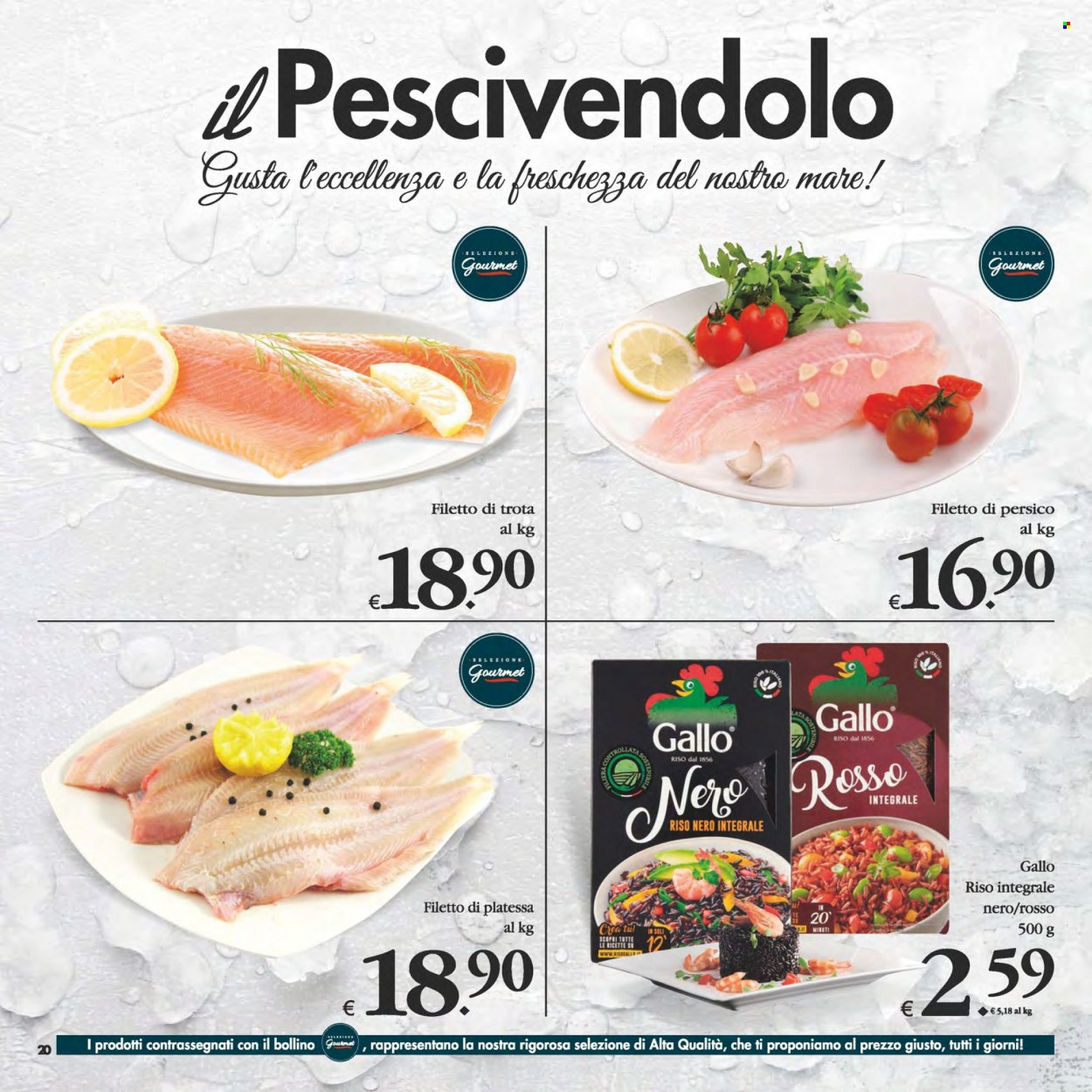 Volantino Deco - 12/9/2023 - 21/9/2023. Pagina 20