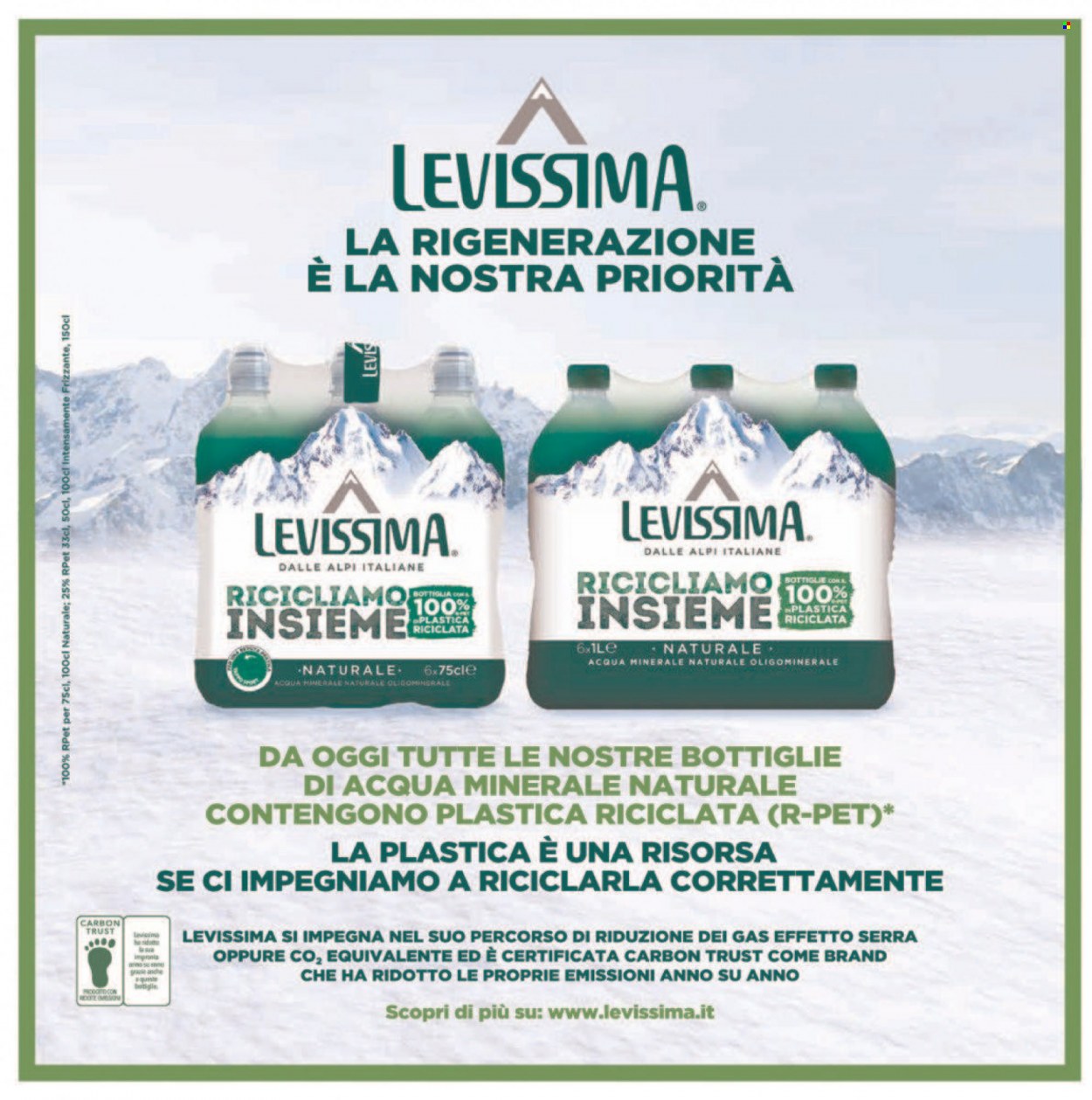 Volantino Iper, La grande i - 22/9/2023 - 1/10/2023. Pagina 36