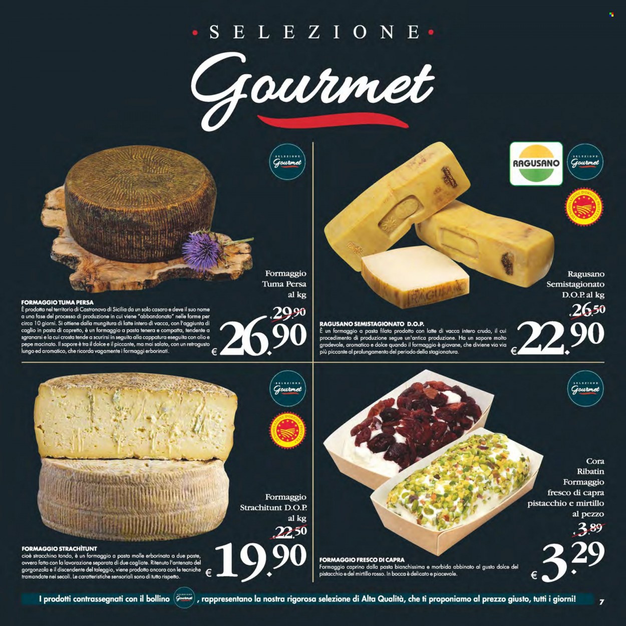 Volantino Deco - 22/9/2023 - 2/10/2023. Pagina 7