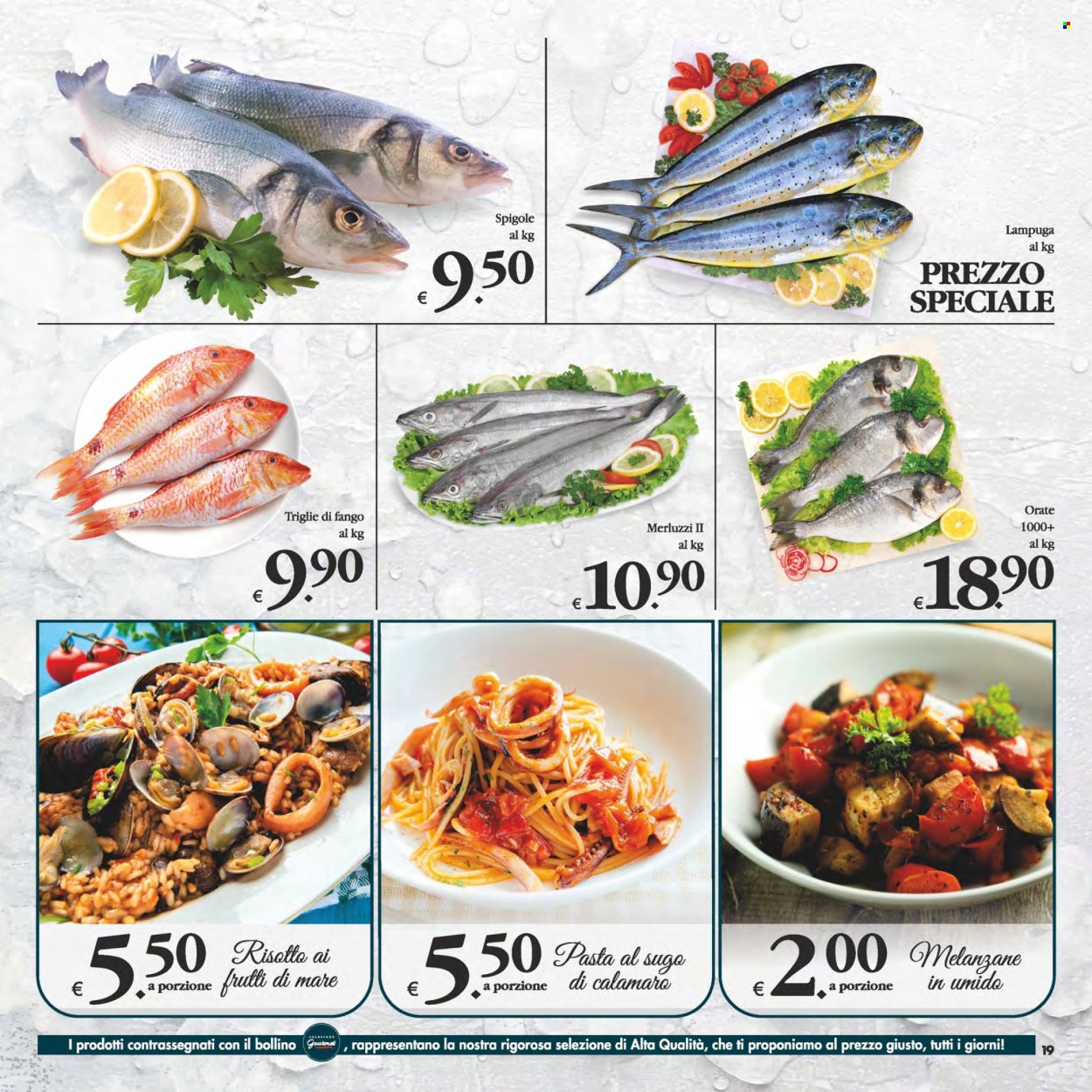 Volantino Deco - 22/9/2023 - 2/10/2023. Pagina 19