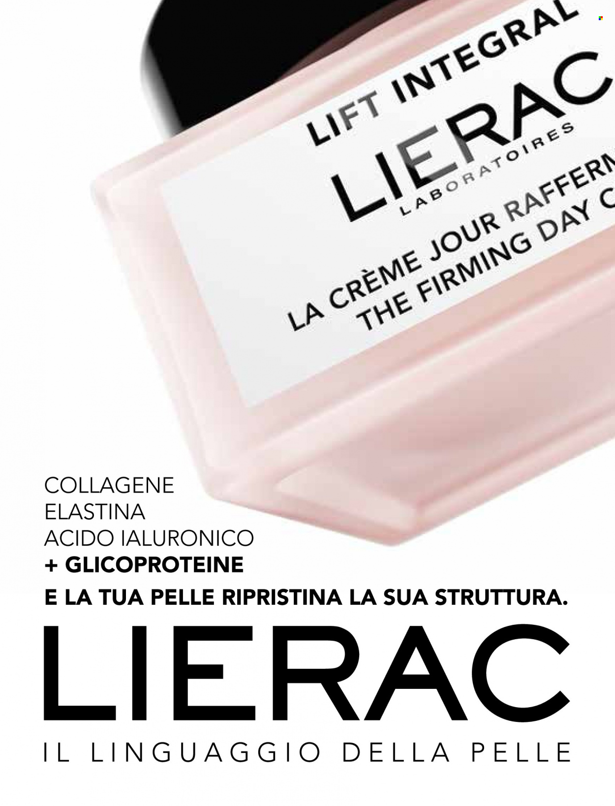 Volantino Conad - 28/9/2023 - 25/10/2023. Pagina 20