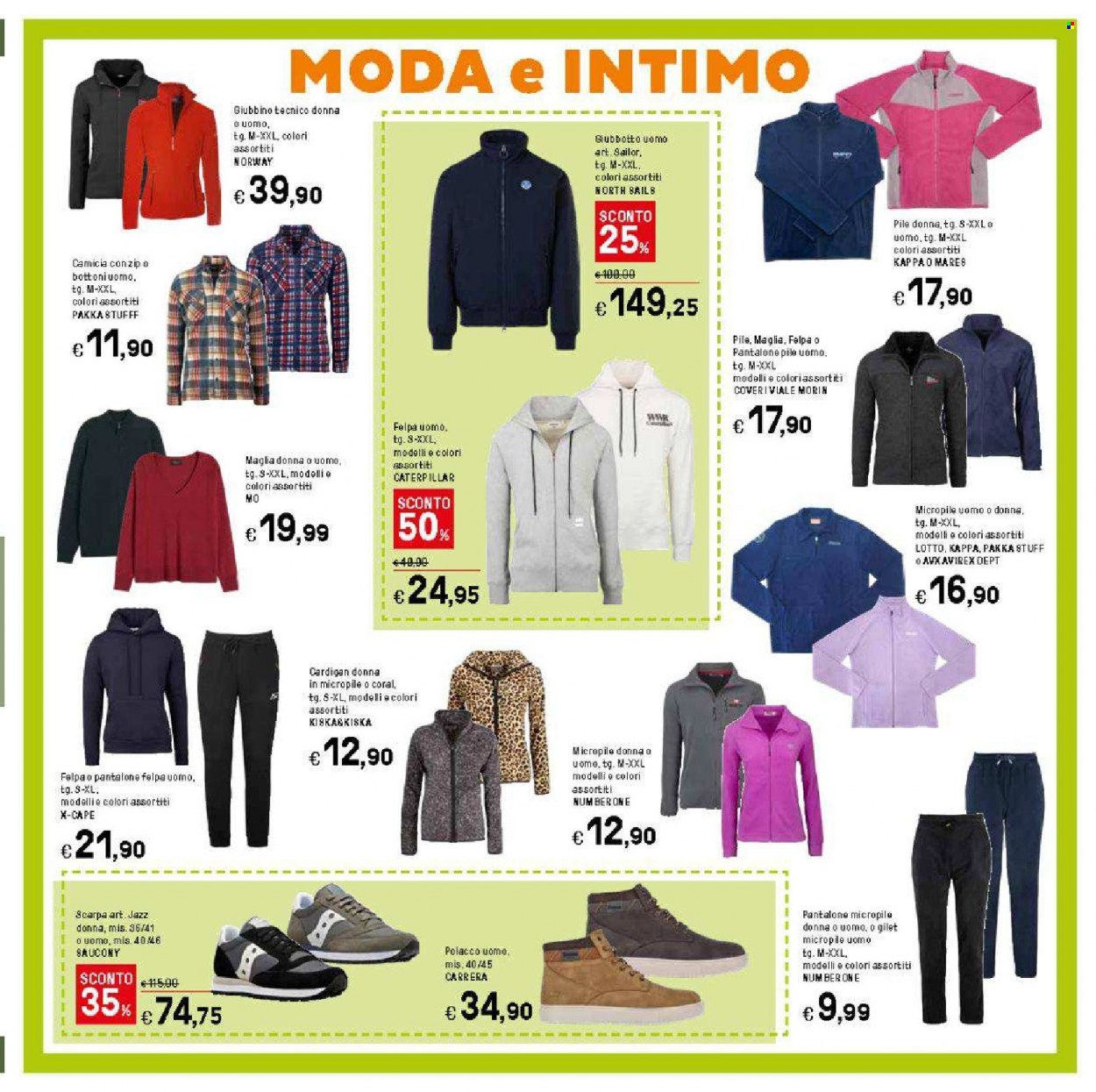 Volantino Iper, La grande i - 12/10/2023 - 22/10/2023. Pagina 37