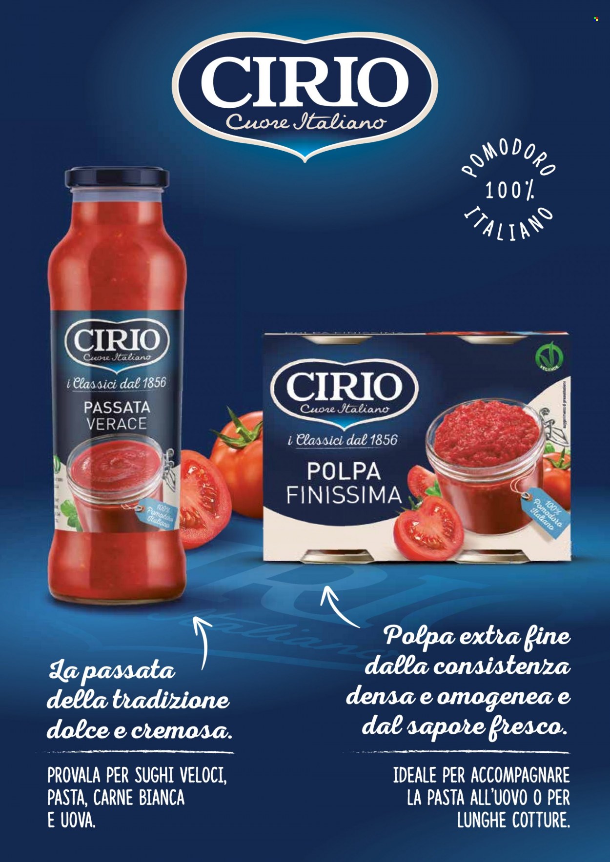 Volantino Coop - 18/10/2023 - 28/10/2023. Pagina 17