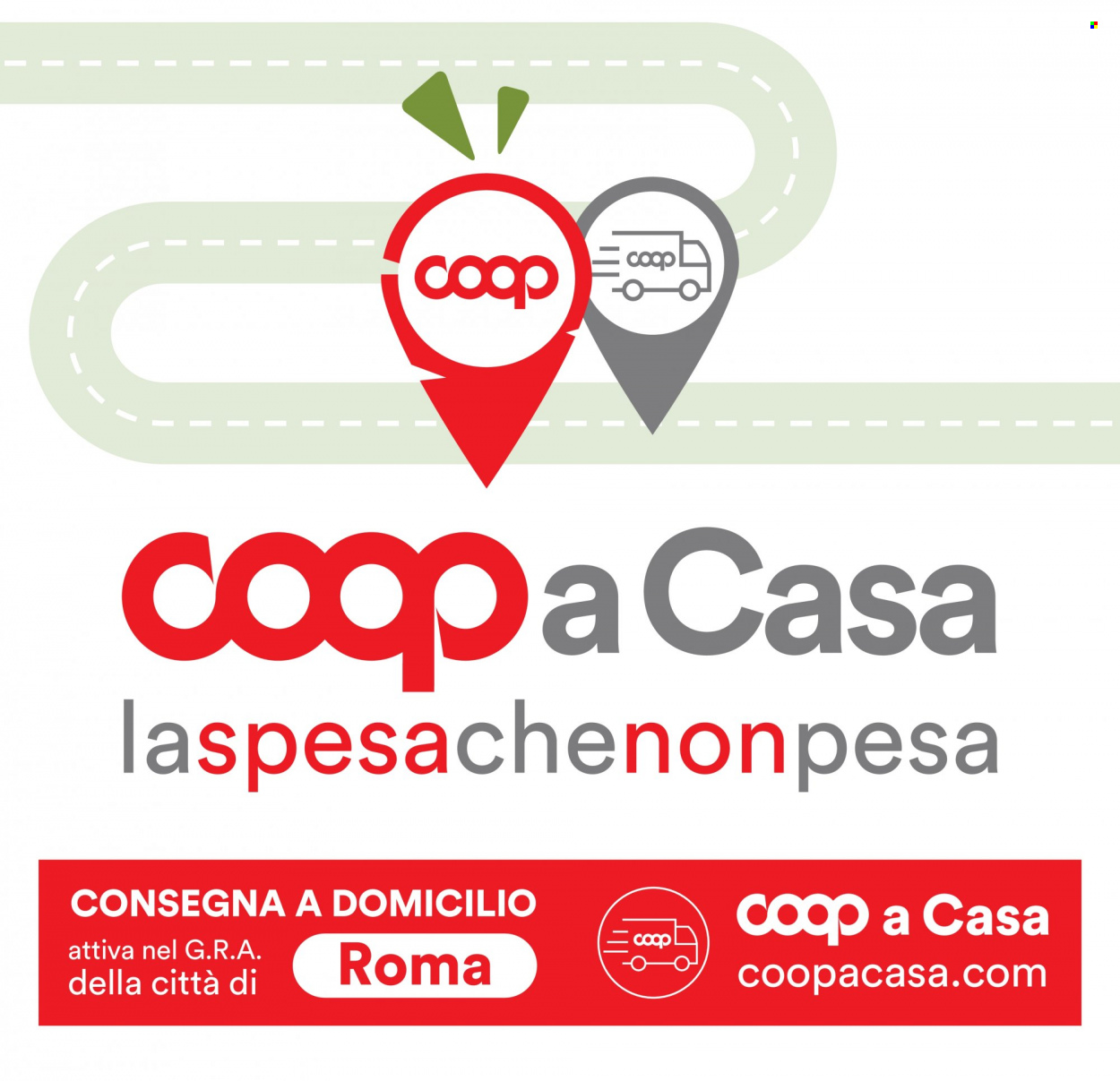 Leták Coop - 26.10.2023 - 8.11.2023. Strana 15