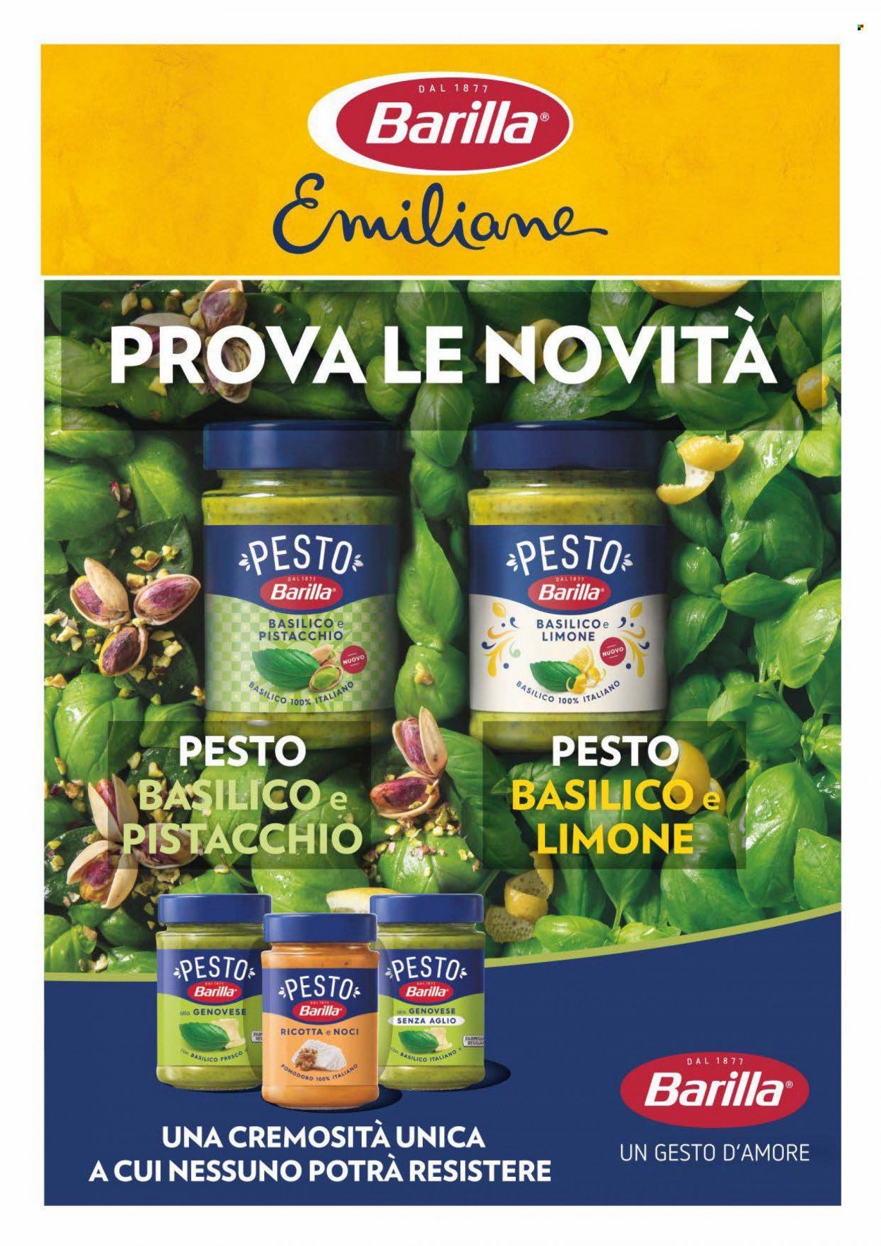 Volantino Carrefour - 26/10/2023 - 4/11/2023. Pagina 13