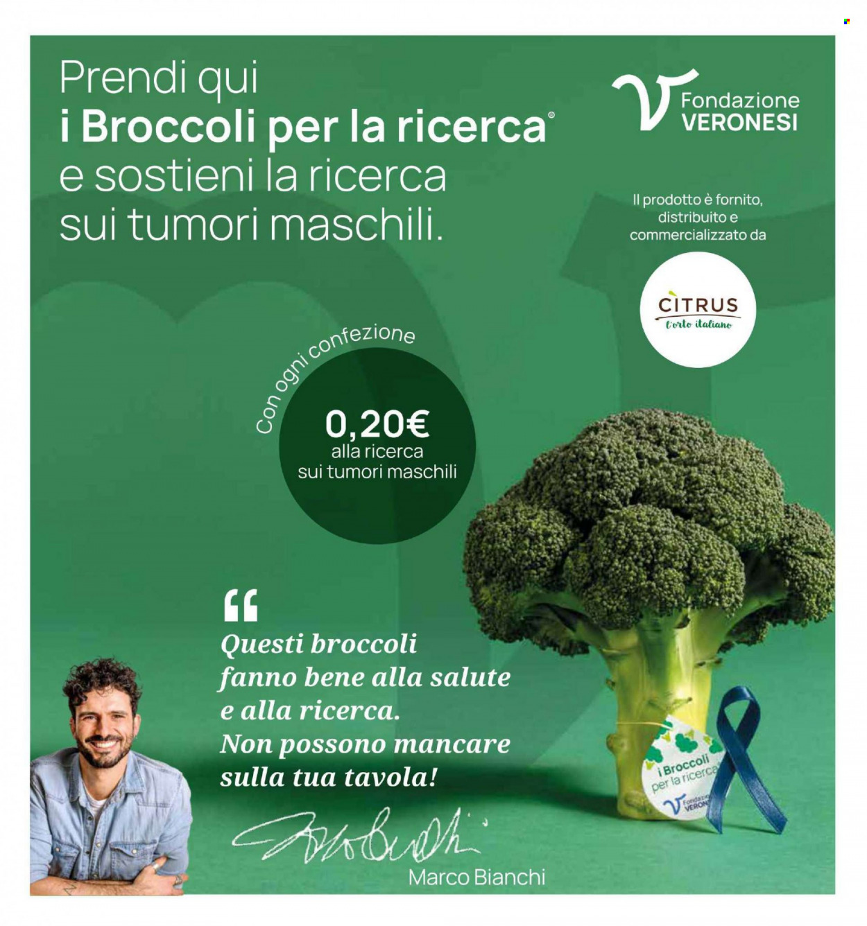 Leták Coop - 9.11.2023 - 23.11.2023. Strana 29