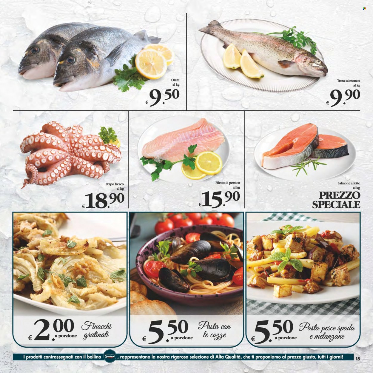 Volantino Deco - 14/11/2023 - 23/11/2023. Pagina 15