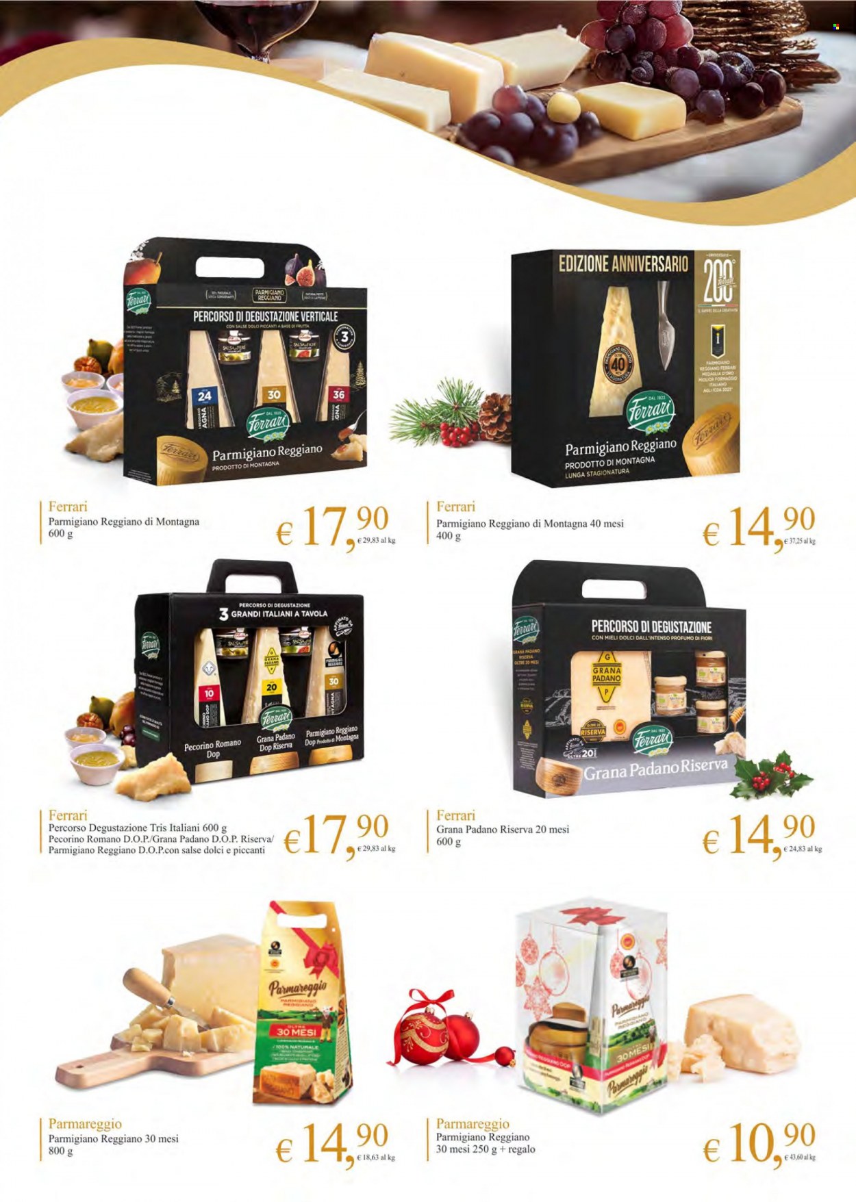 Volantino Deco - 24/11/2023 - 31/12/2023. Pagina 15