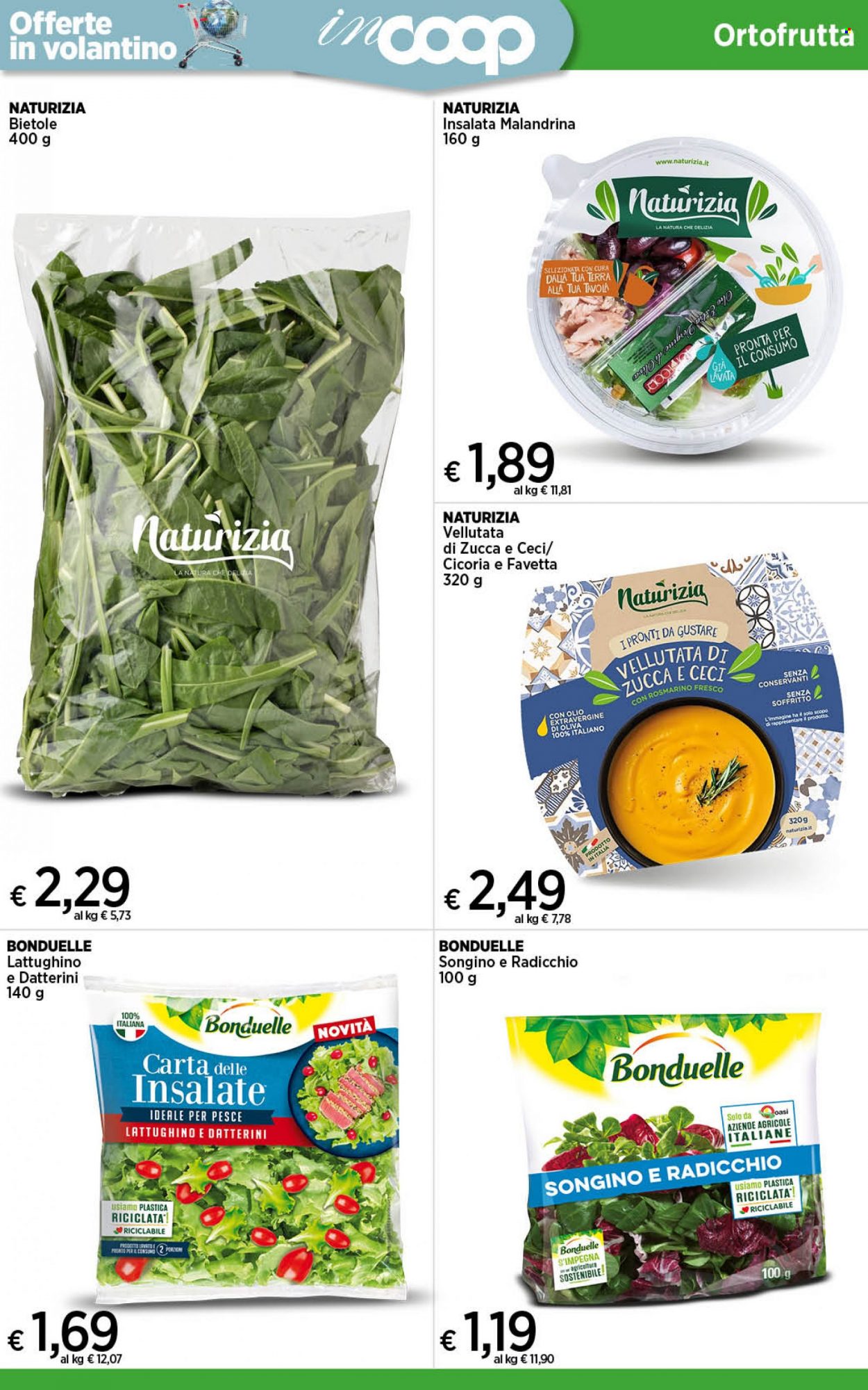 Leták Coop - 28.11.2023 - 7.12.2023. Strana 26
