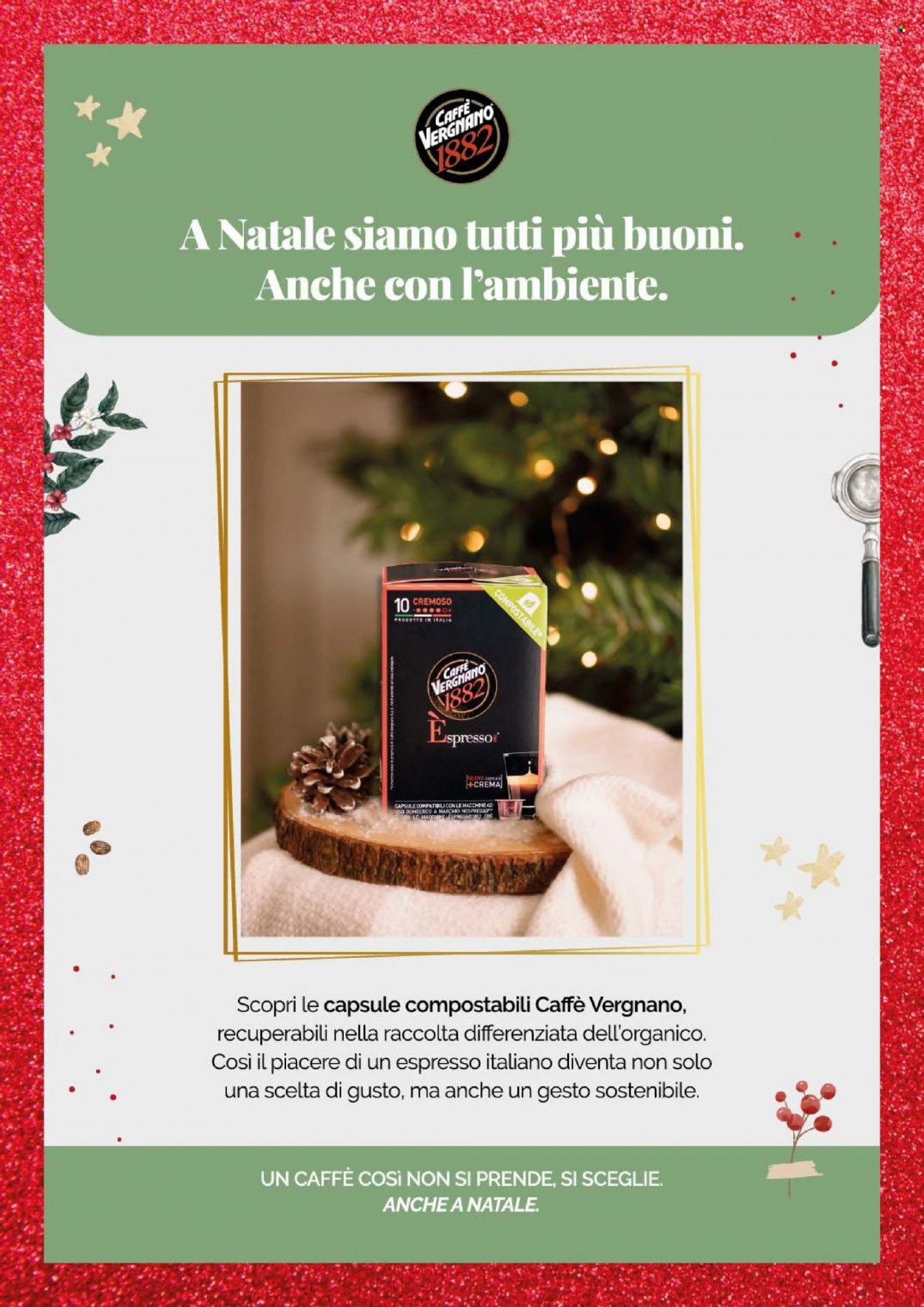 Volantino Coop - 1/12/2023 - 24/12/2023. Pagina 23