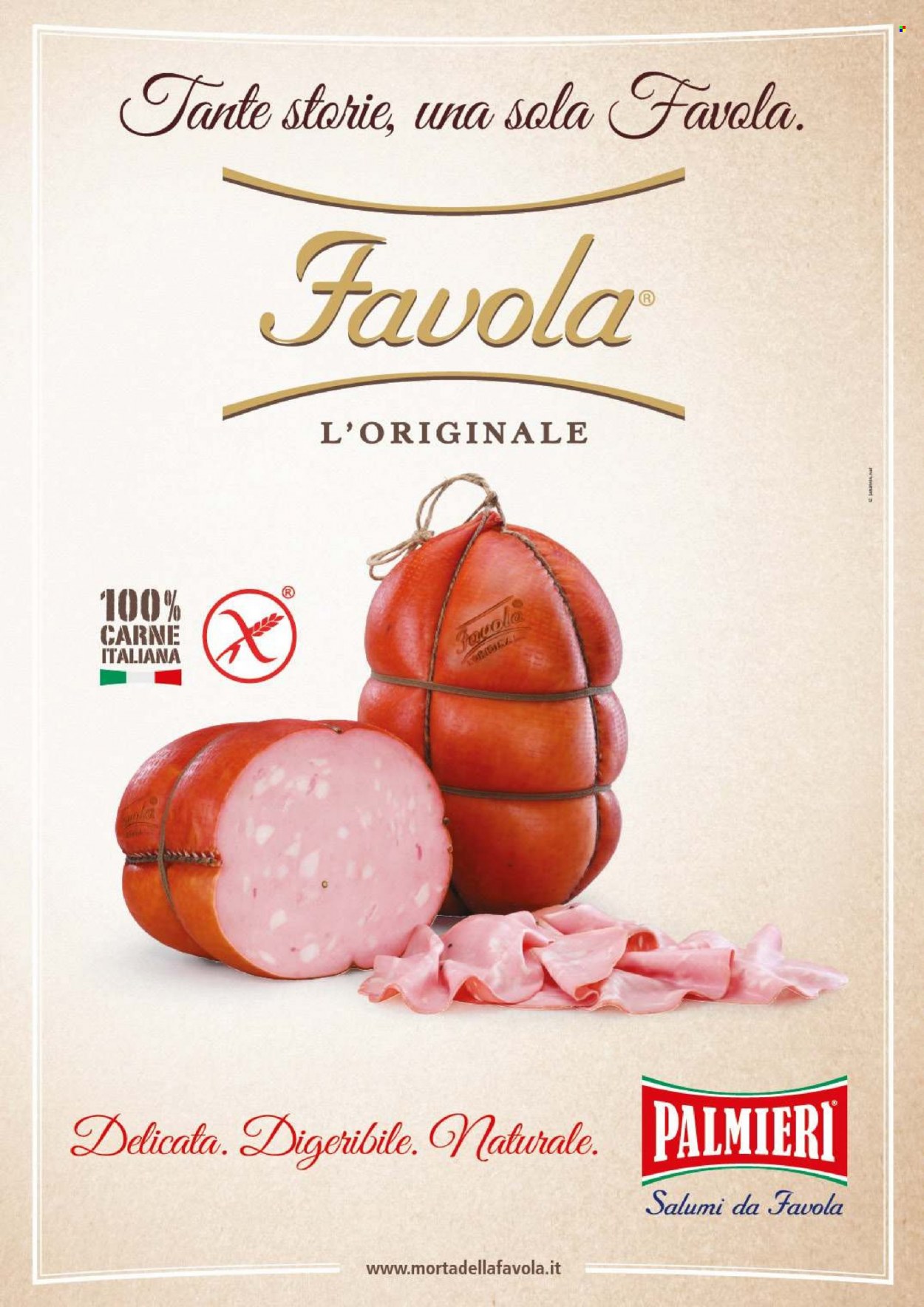 Volantino Coop - 1/12/2023 - 24/12/2023. Pagina 36