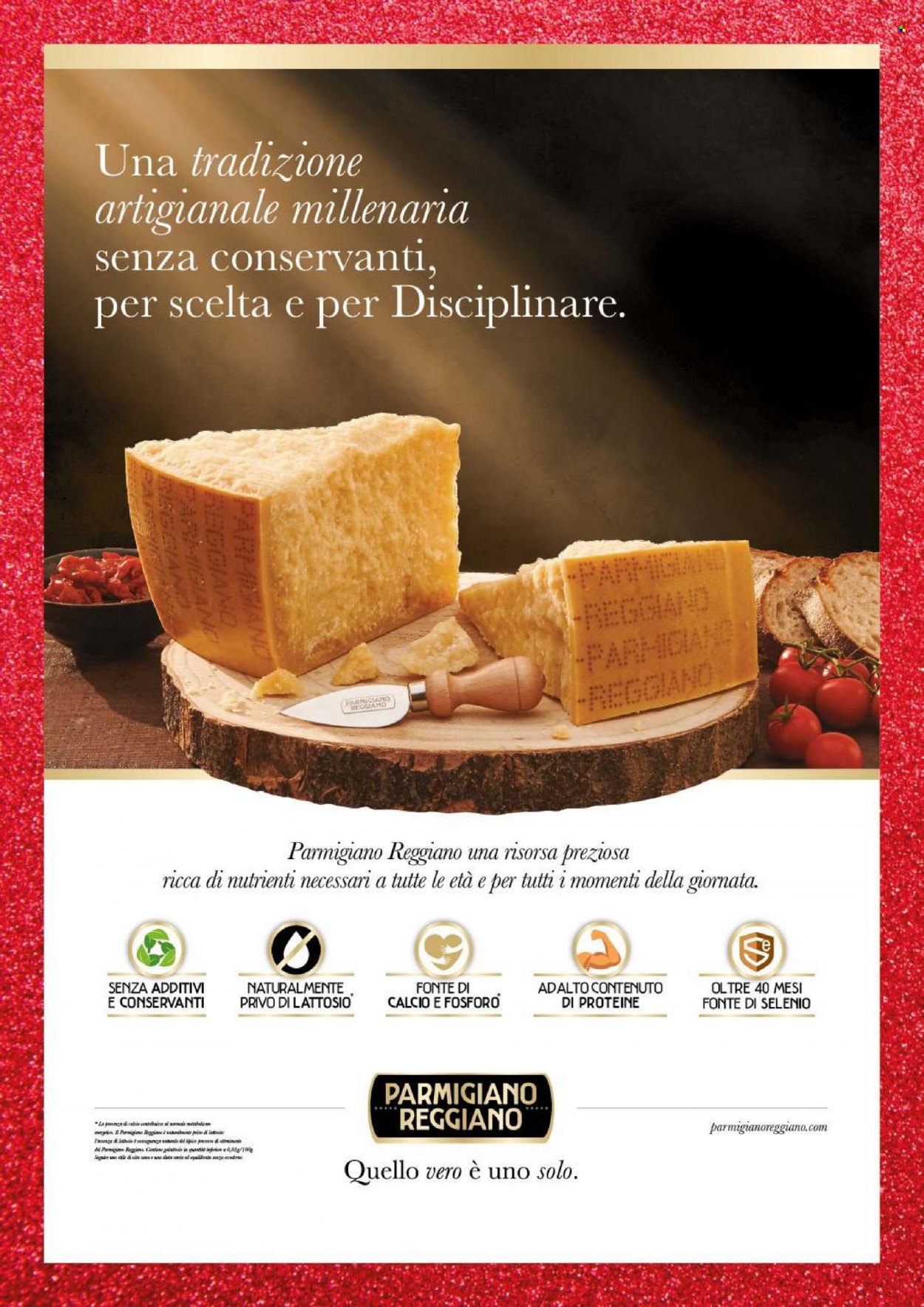 Volantino Coop - 1/12/2023 - 24/12/2023. Pagina 43