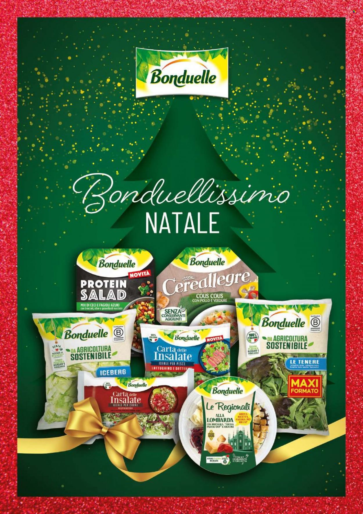 Volantino Coop - 1/12/2023 - 24/12/2023. Pagina 53